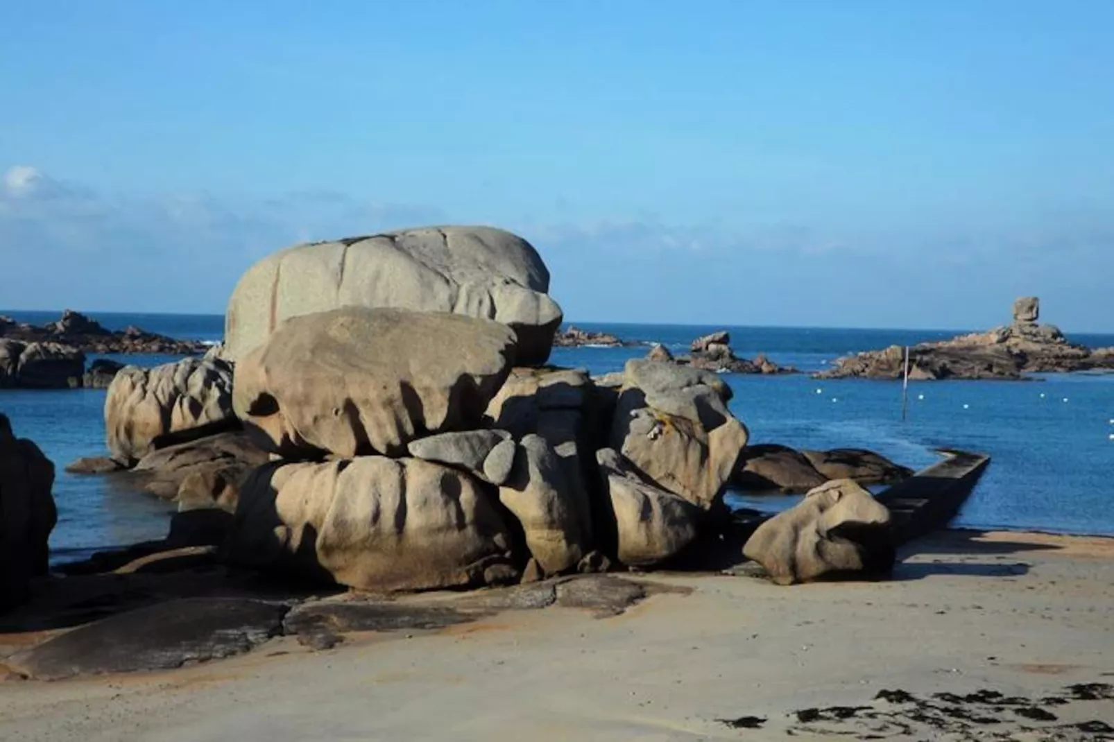 Résidence M08-4p-tregastel-Non tagué