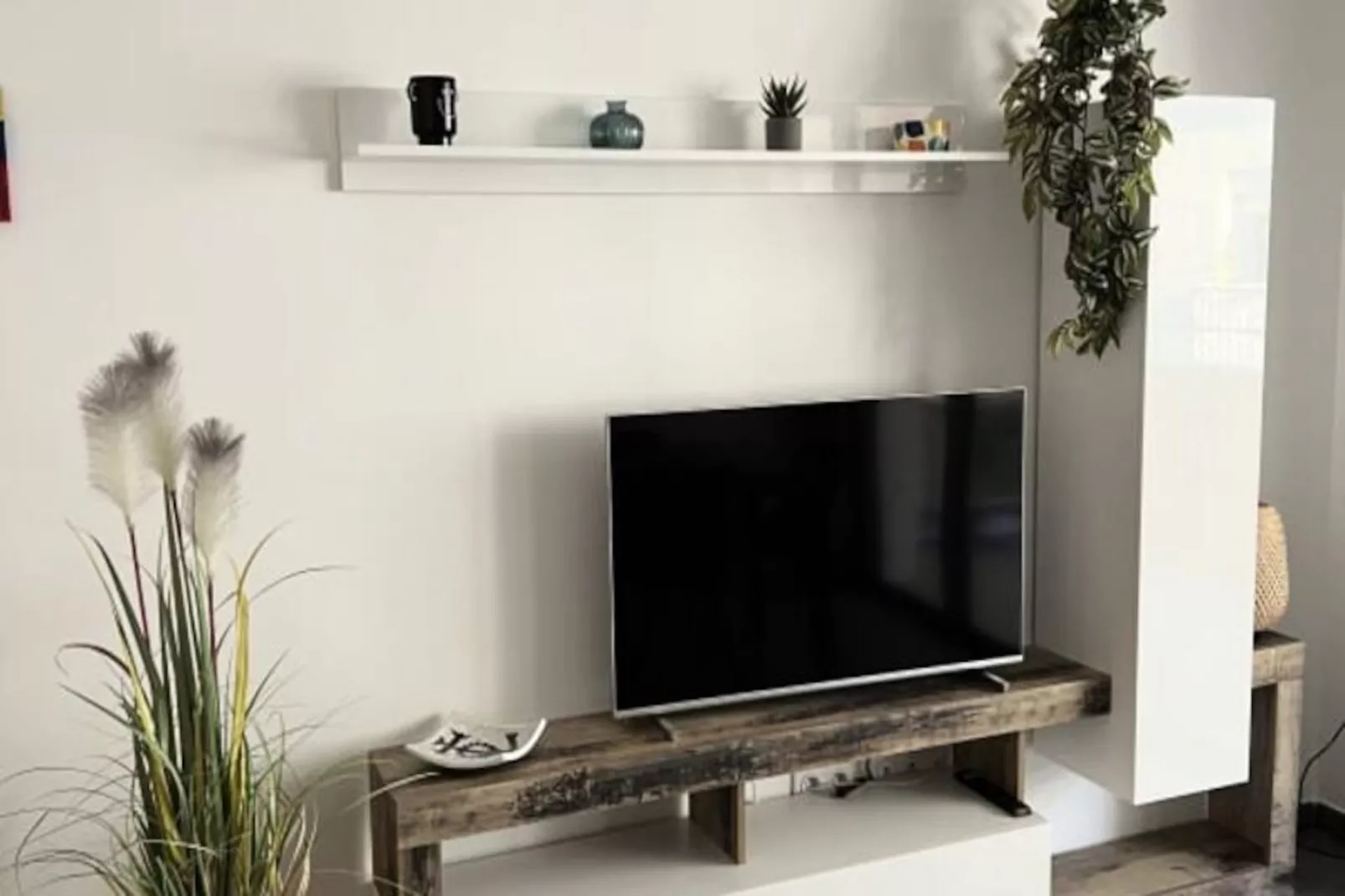 Résidence Villa Marie 2: Appartement Tout Confort Climatis&eacute; 1 Chambre Proche Plage-Non tagué