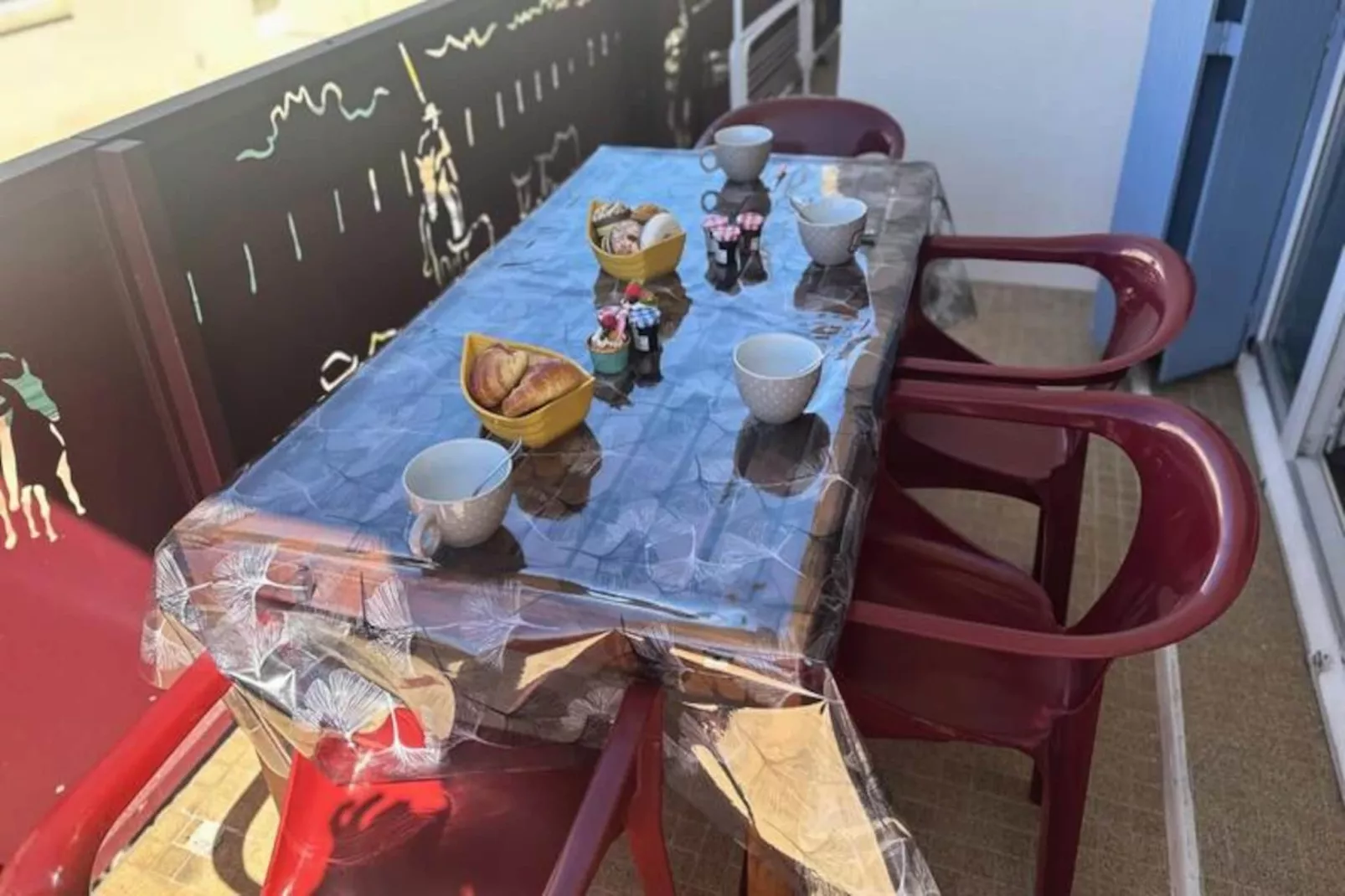 Résidence Coeur De Camargue - Appartement Avec Terrasse  Proche De La Plage-Nicht zugeordnet