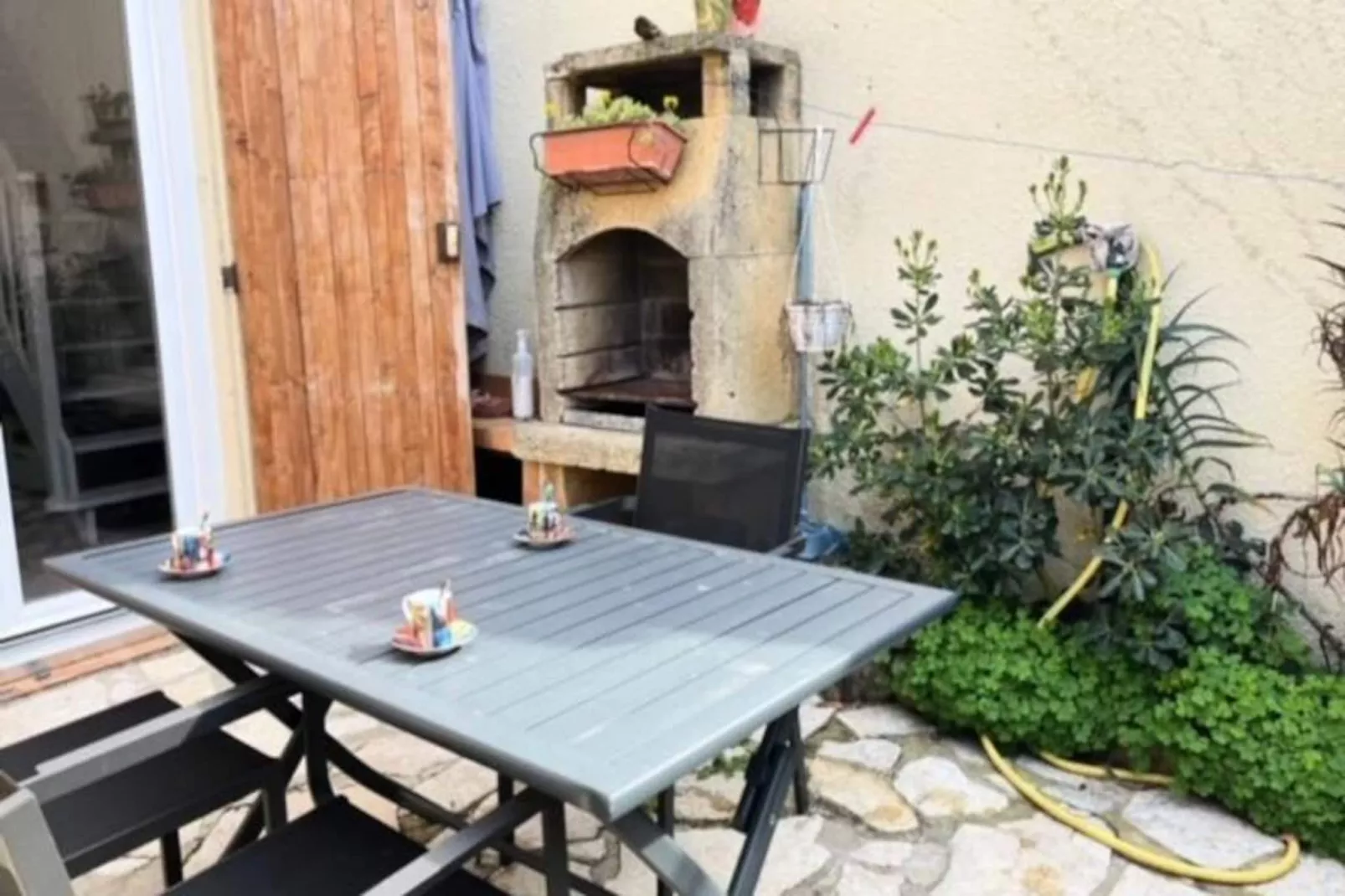 Résidence Les Maisons De La Plage-Untagged