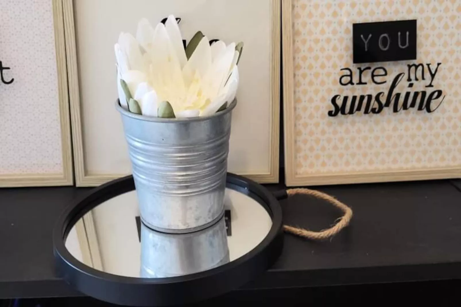 Résidence Le Royal : Vue &agrave; 180 Degr&eacute;s Sur La Mer !-Non tagué