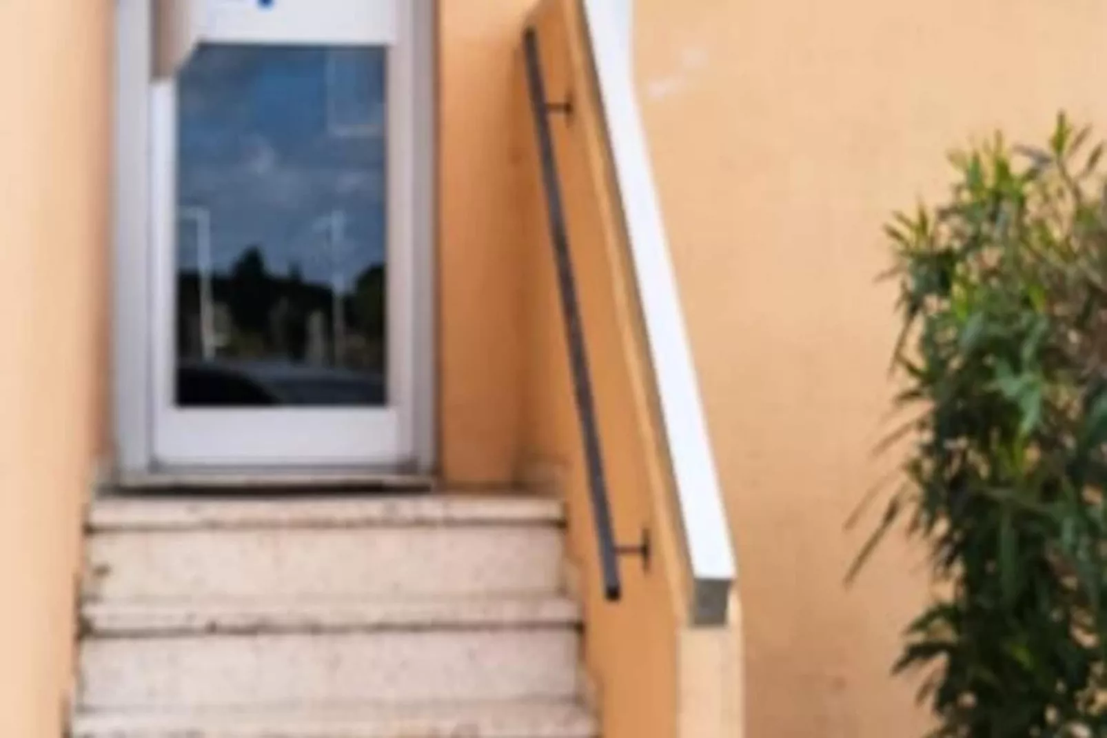 Résidence La Fr&eacute;gate Centre Ville Et Plage-Non tagué