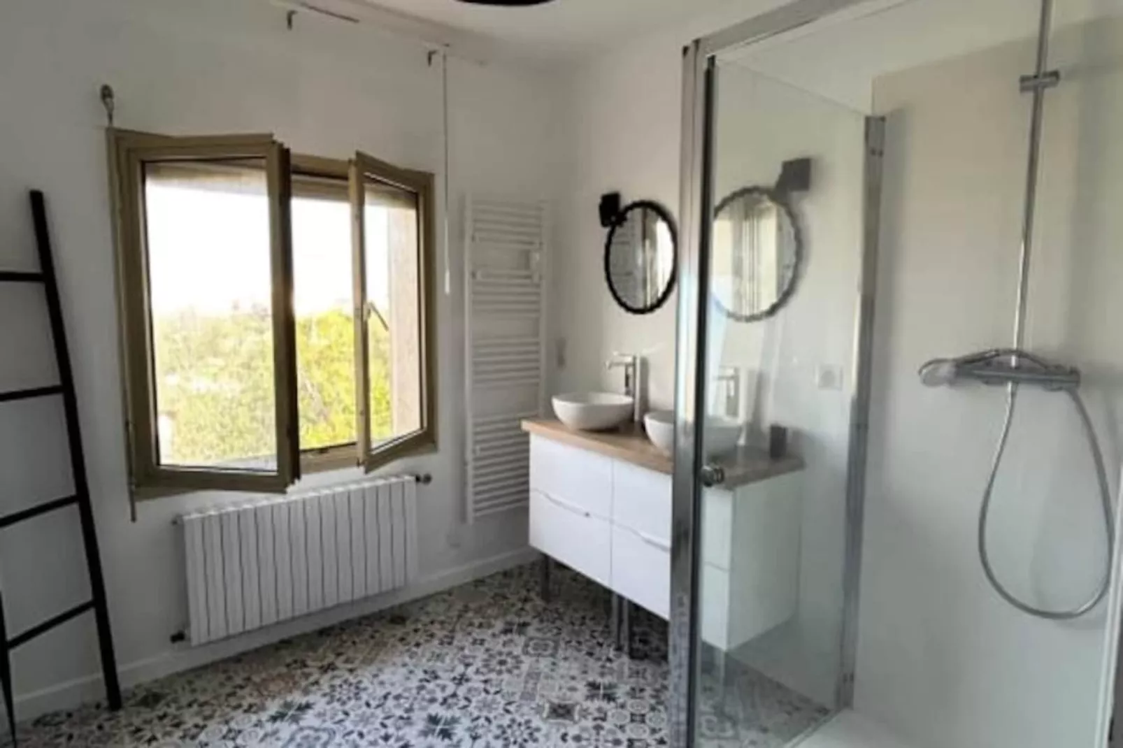 Villa Secret Du Jardin Face &agrave; La Mer-Untagged