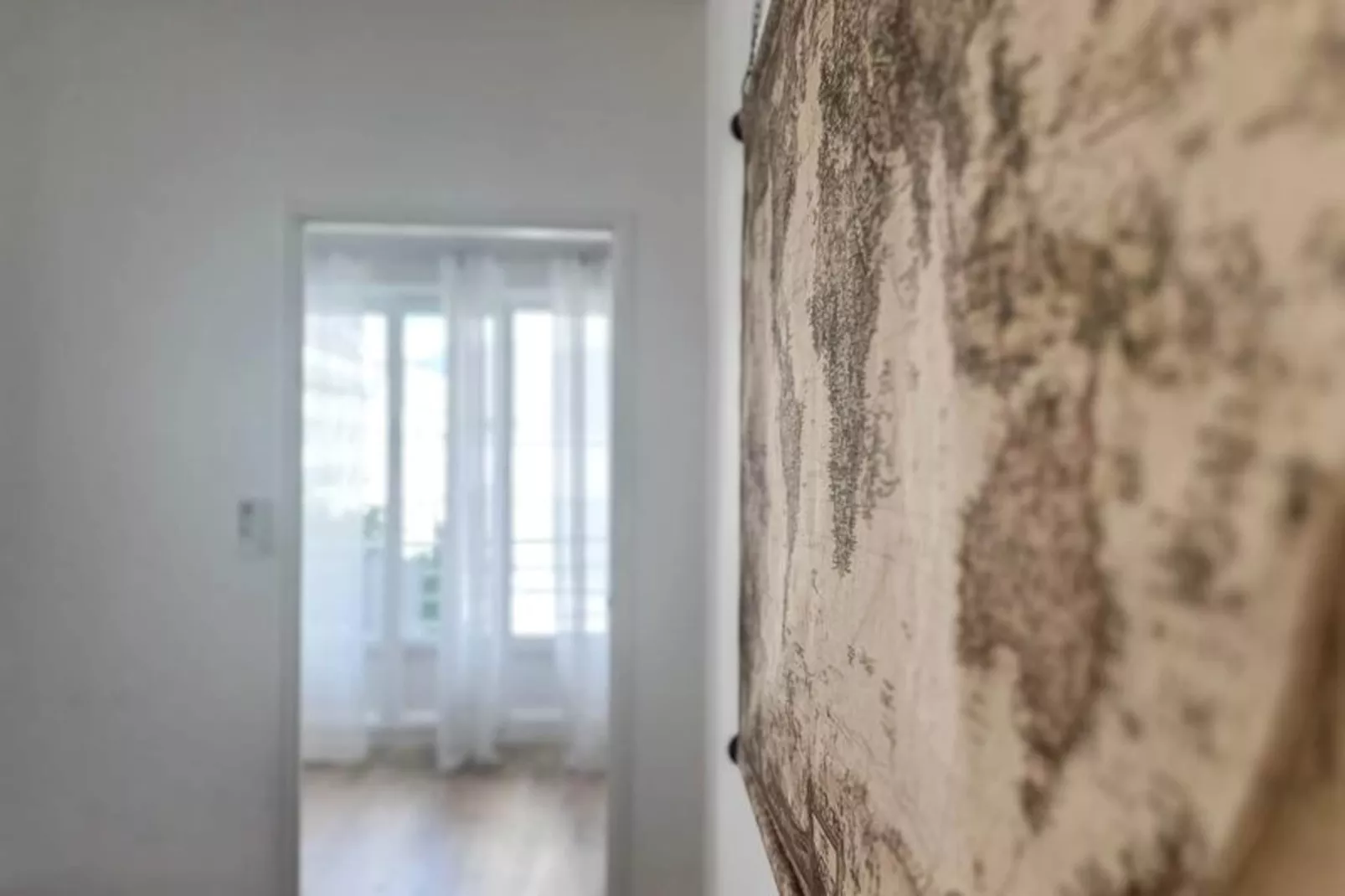 | Le Coeur Lorraine 🥐  | Centre/gares T3-Non tagué