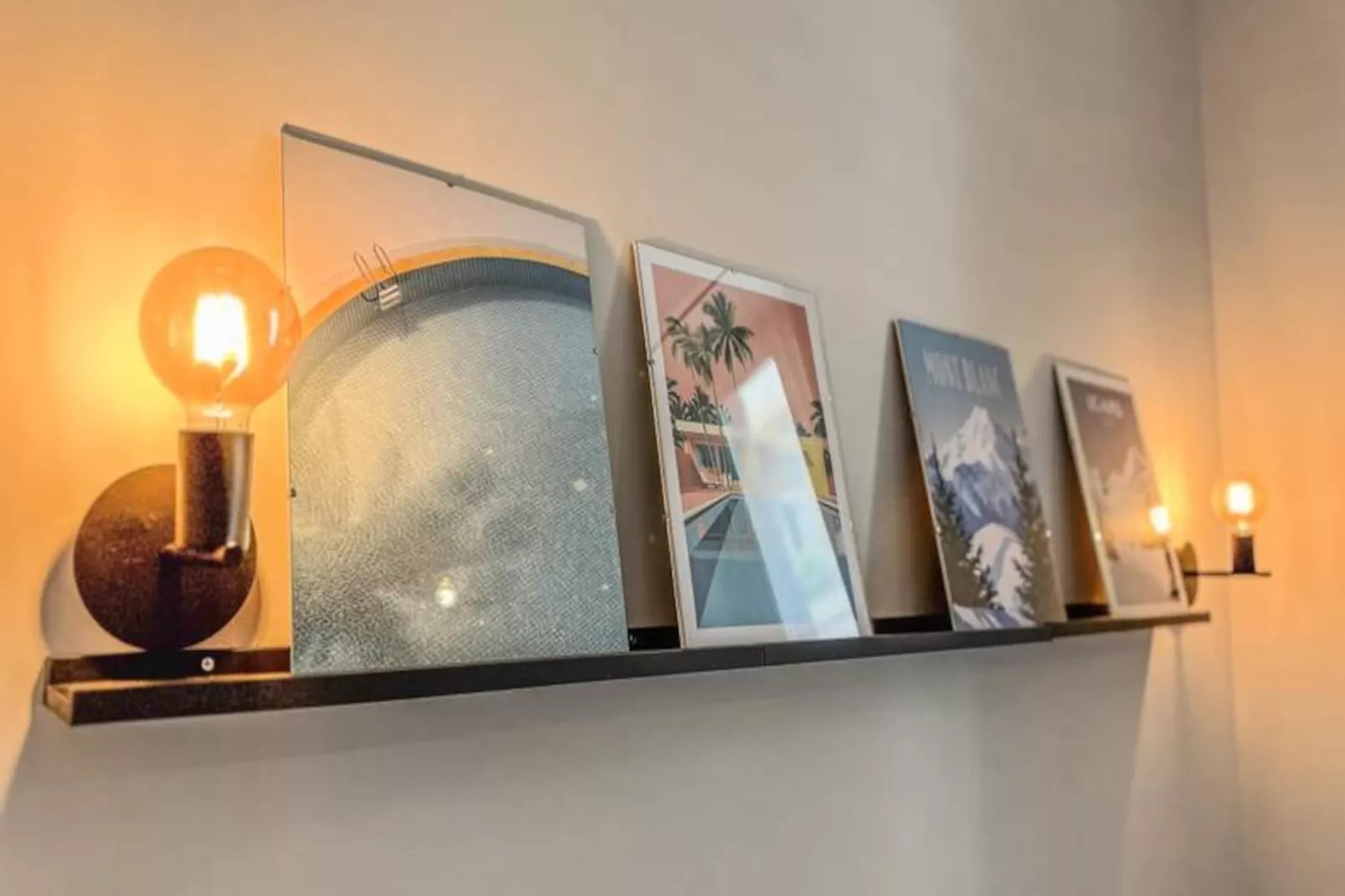 | Le Notre Dame 🎈 - Untagged