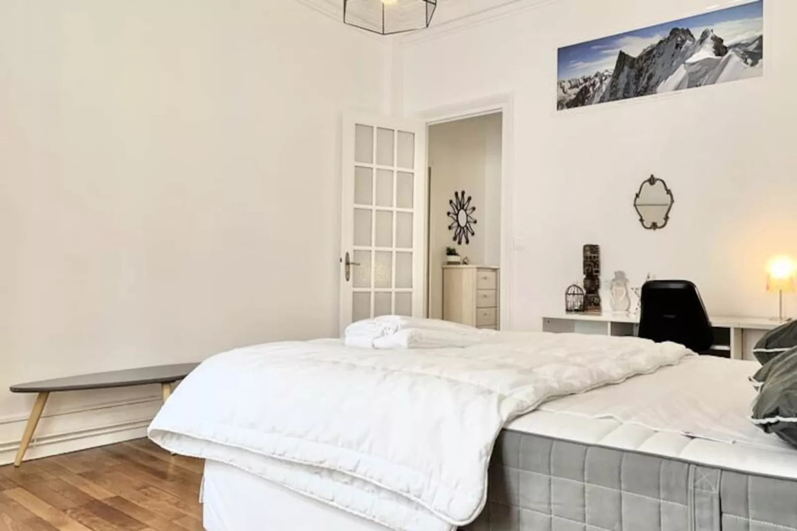 |the Sweet Jaur&egrave;s 🩵-Nicht zugeordnet