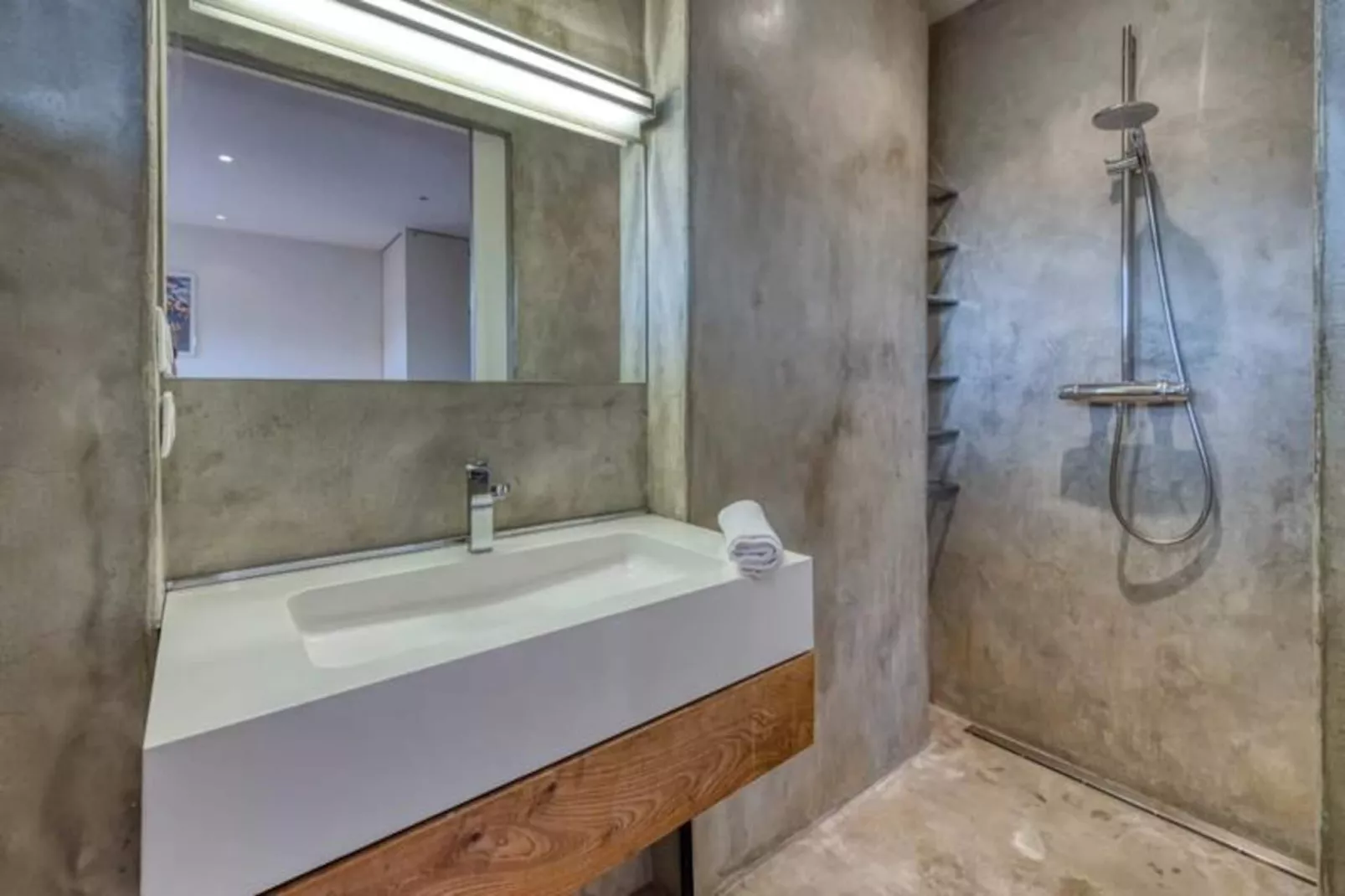 | La Maison Des Lilas 🫐| Grande Maison Familiale, 12 Couchages, Jardin-Nicht zugeordnet