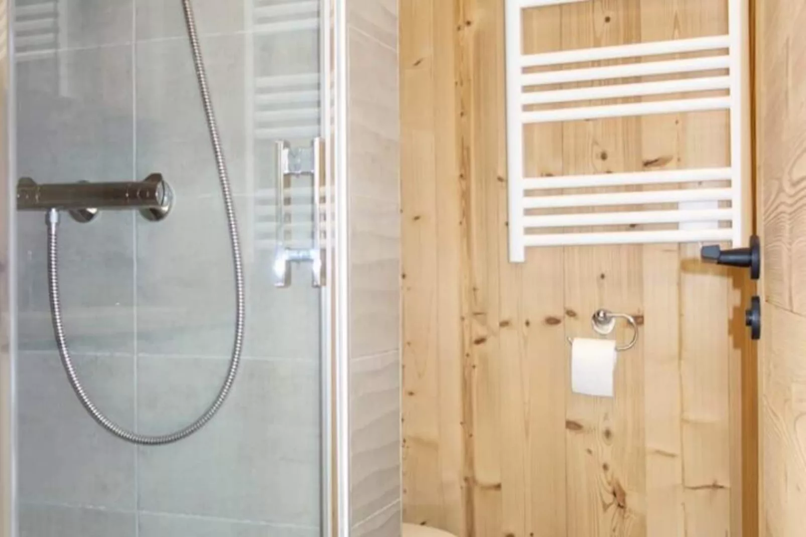 Résidence Vanessa-Nicht zugeordnet