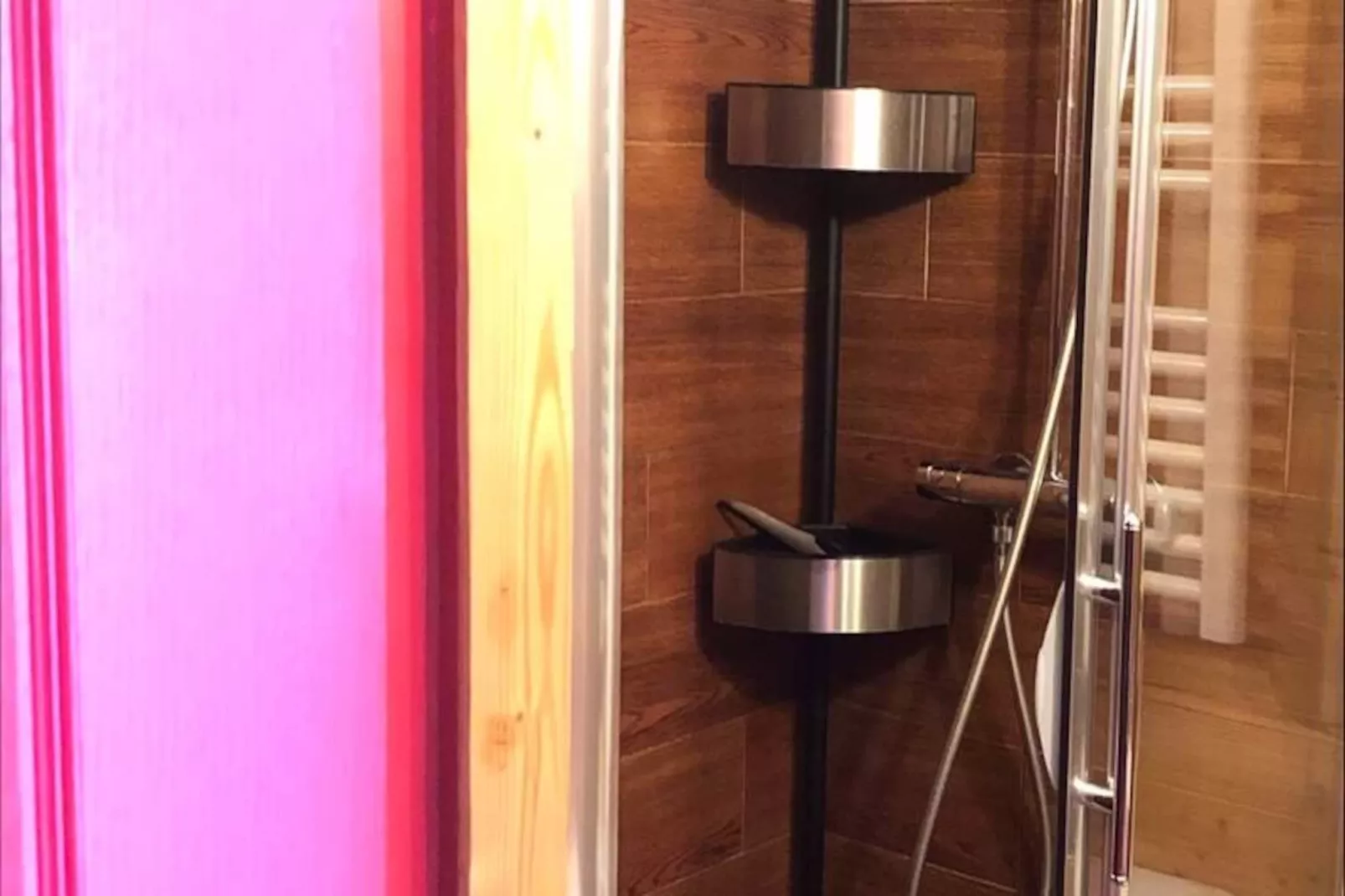 Résidence L'Ours Blanc - maeva Home-Non tagué