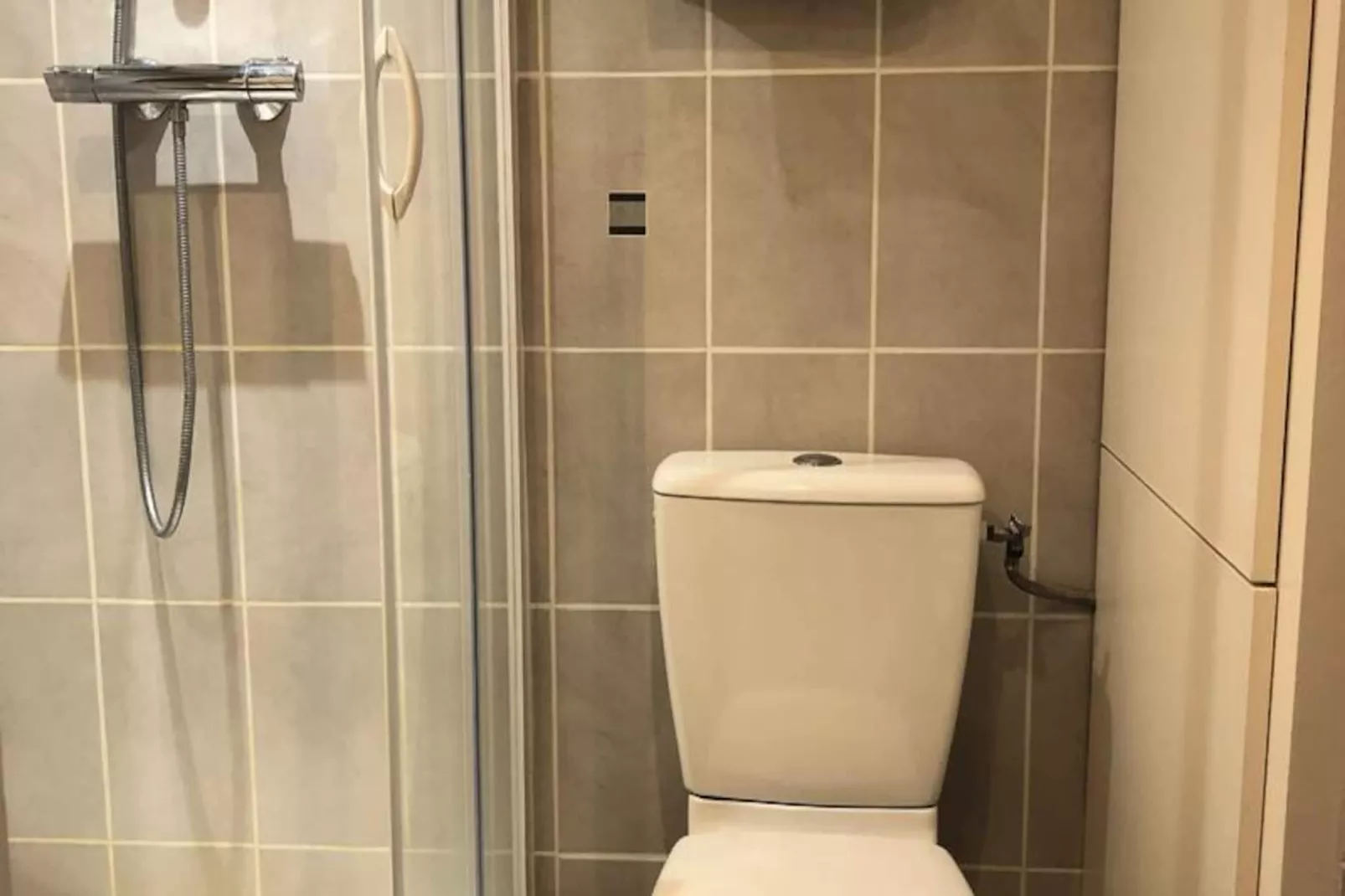 Résidence L'Ours Blanc - maeva Home-Non tagué