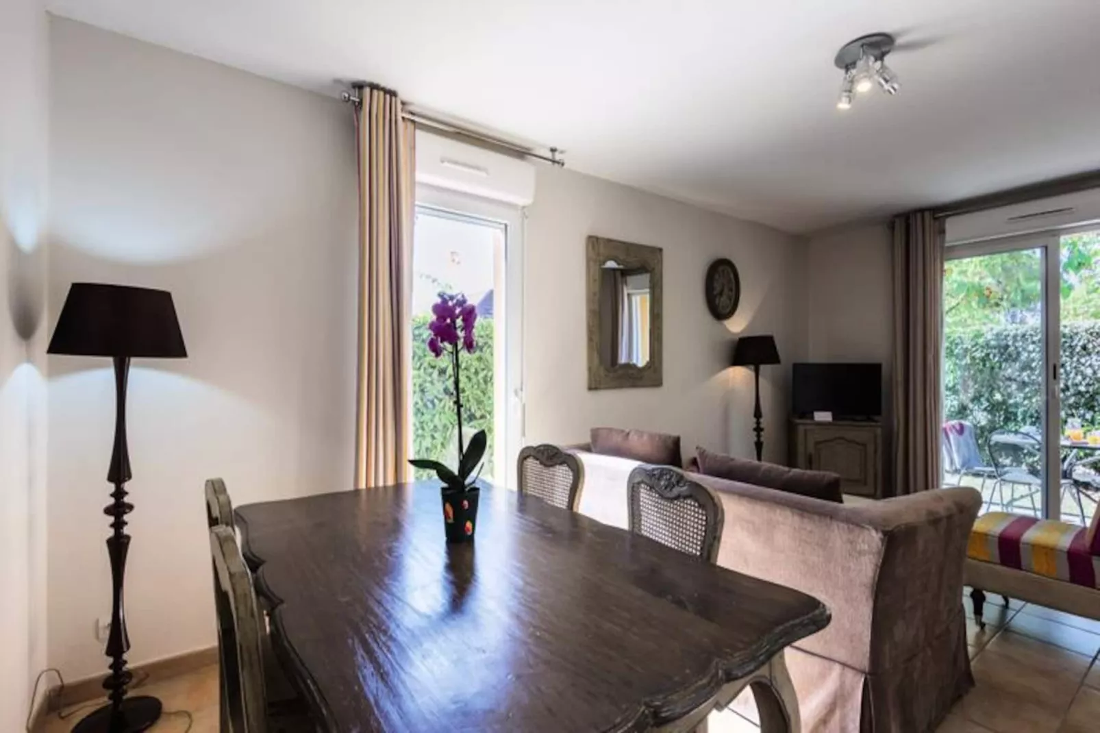 Belambra Clubs Résidence Rocamadour - Les Portes De Dordogne-Nicht zugeordnet