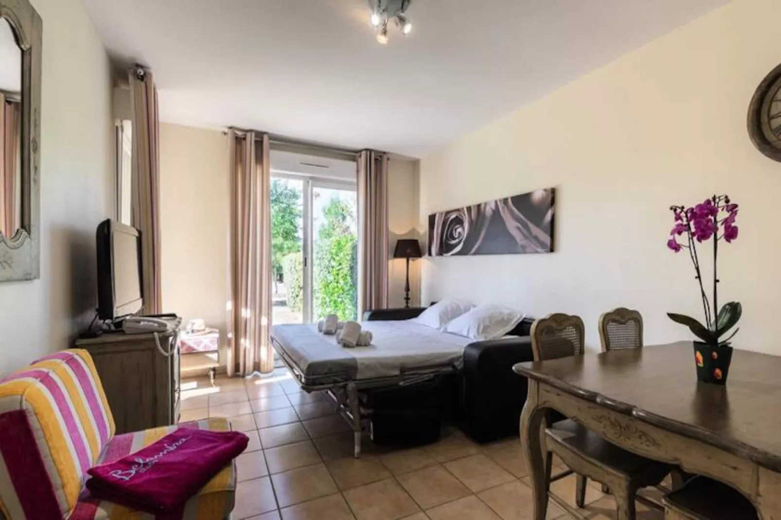 Belambra Clubs Résidence Rocamadour - Les Portes De Dordogne-Non tagué