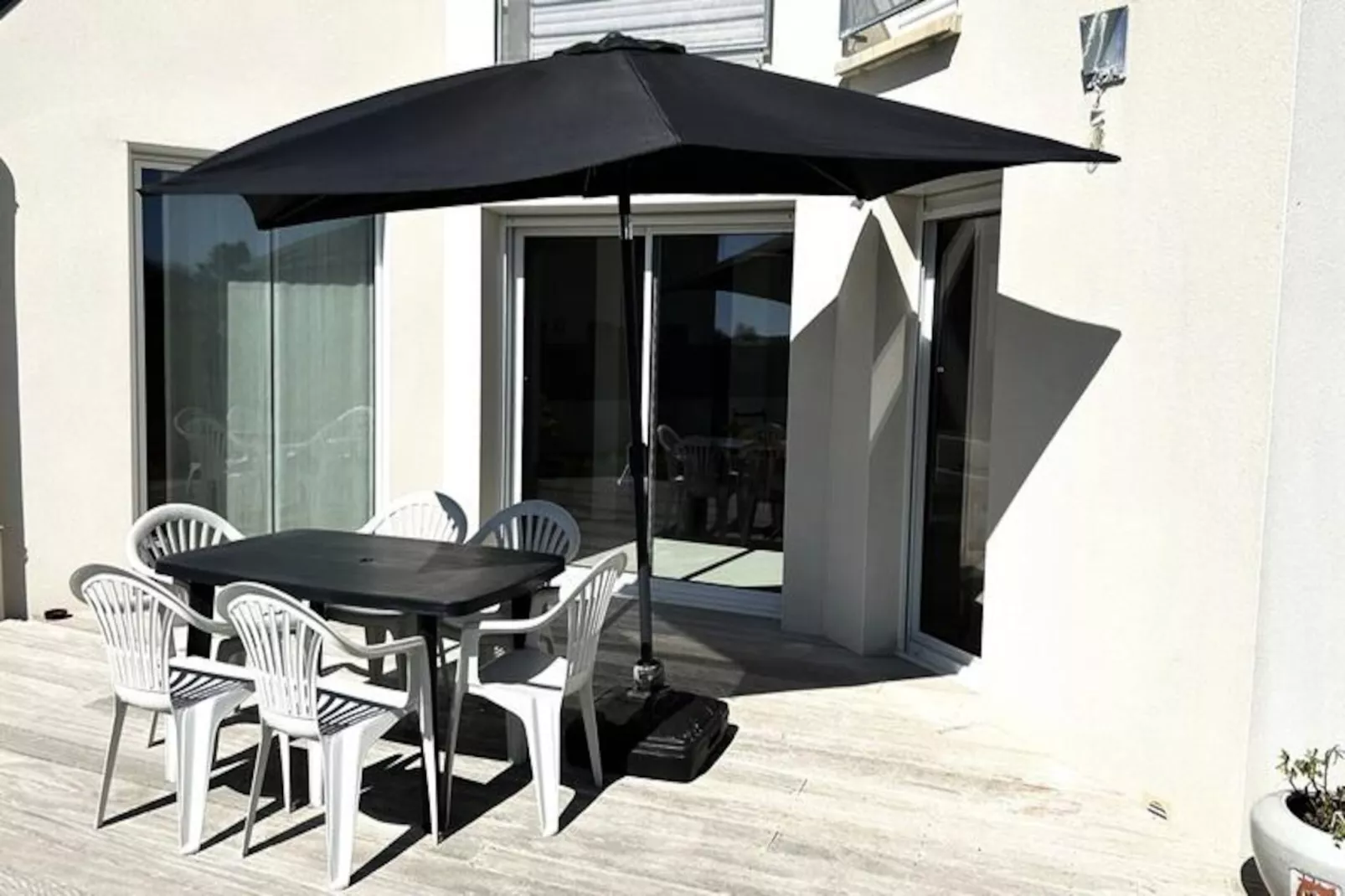 Résidence Eva-ploemeur-Untagged