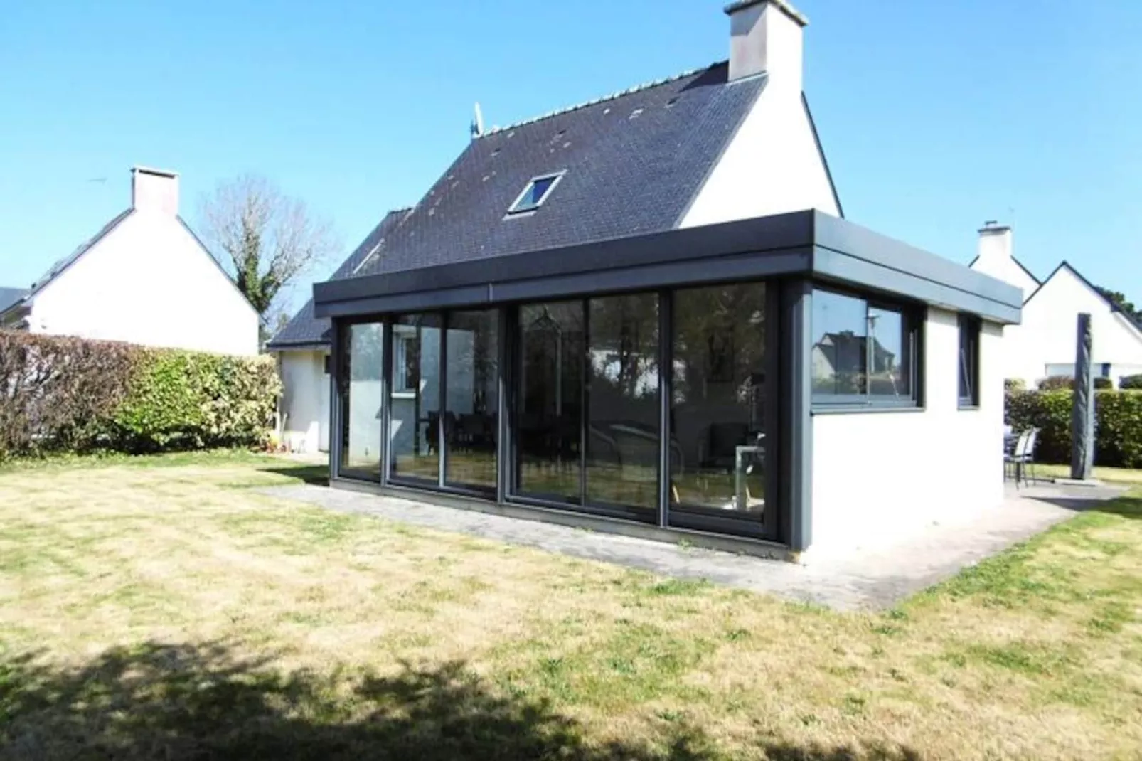 Résidence Loaven-sarzeau-Untagged