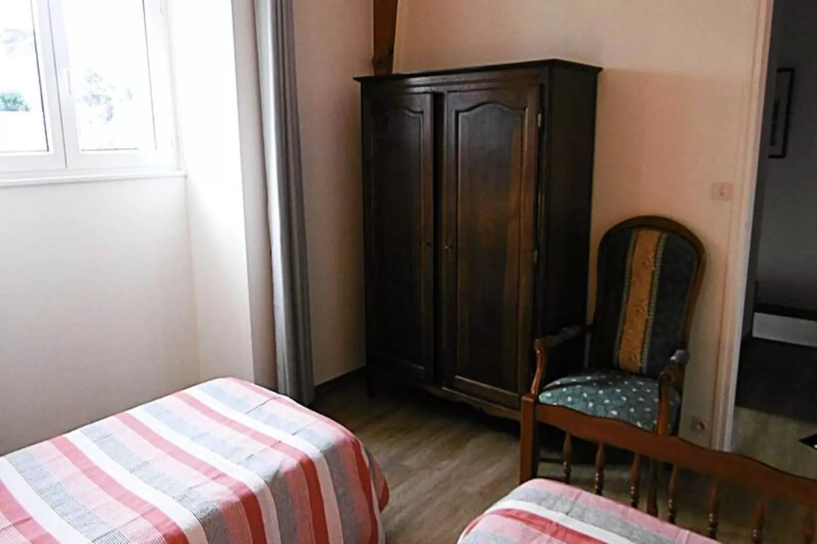 Résidence Heol-sarzeau-Untagged