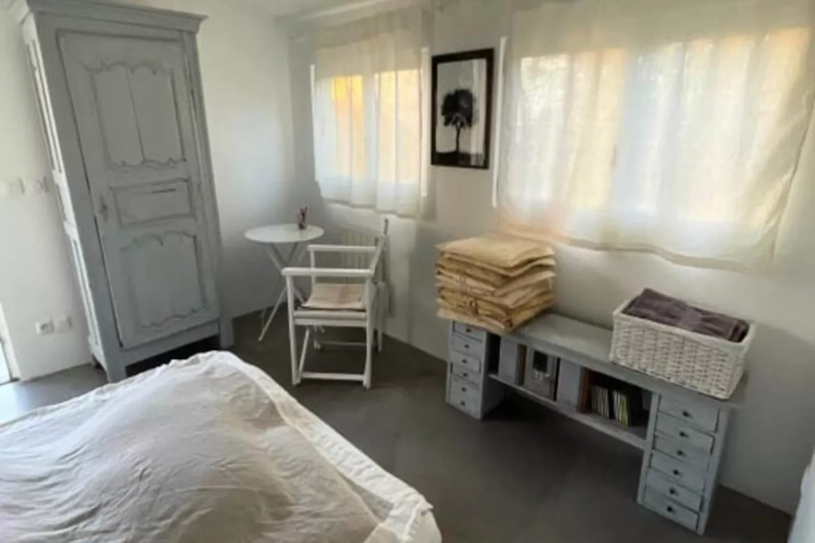 Maison De Caract&egrave;re Au C&oelig;ur De L&rsquo;&icirc;le-aux-moines-Non tagué