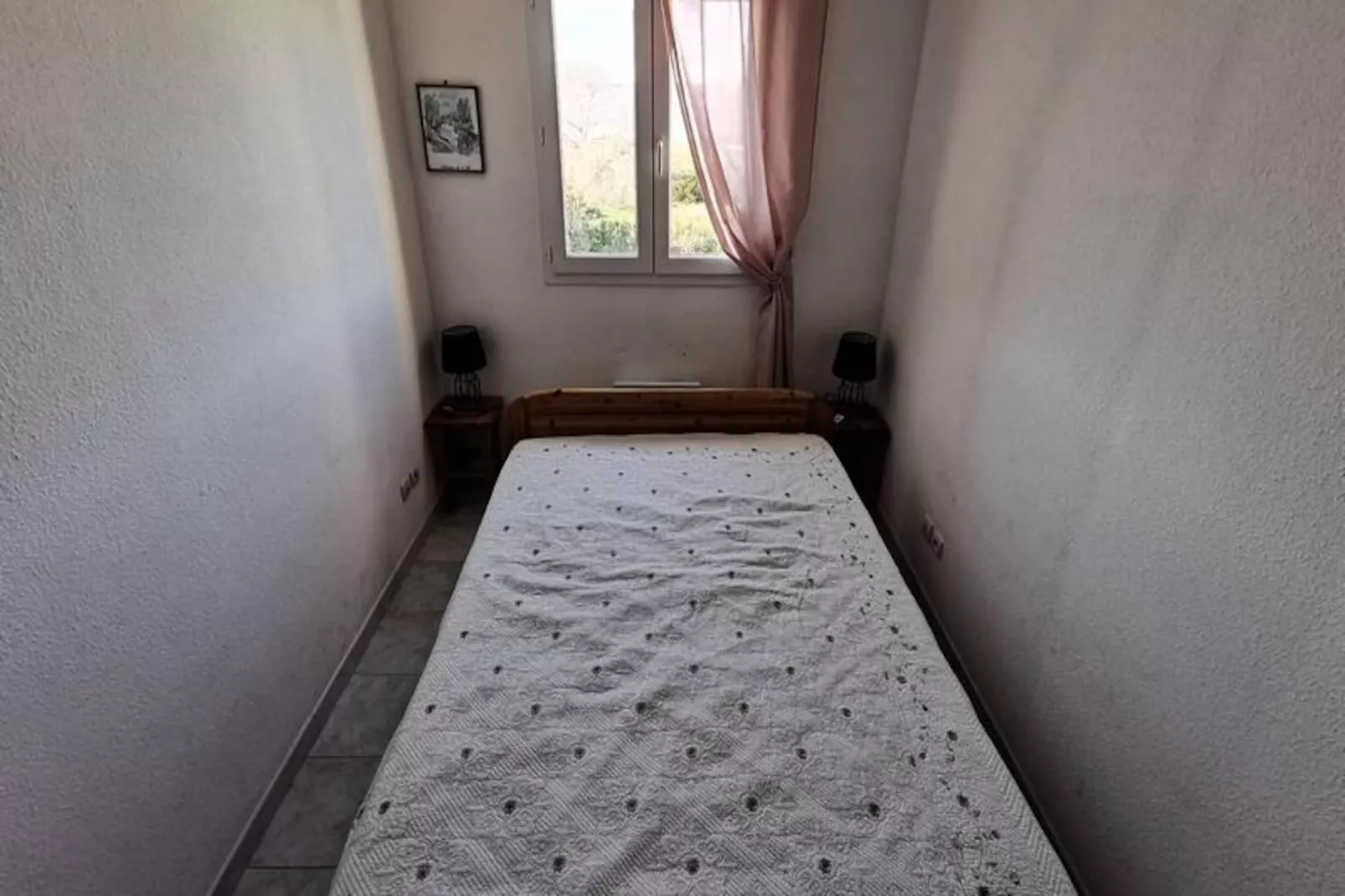 Résidence Les Bastides Du Cap-Untagged