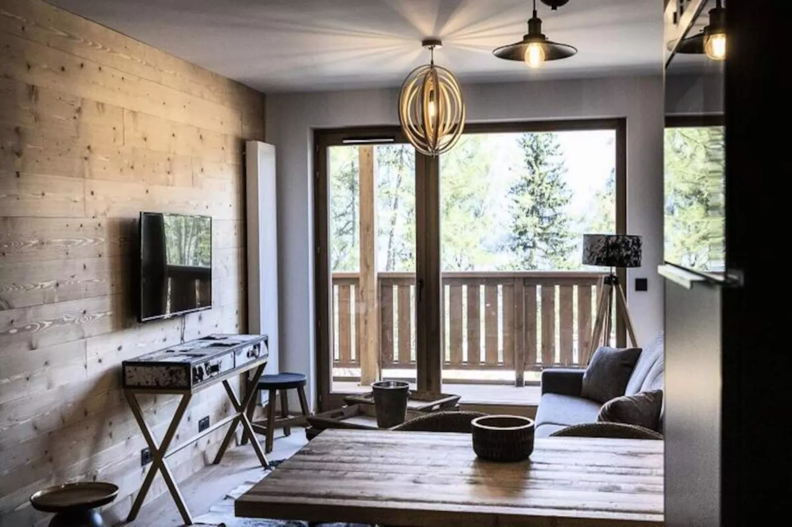 Résidence Terresens Le Snoroc-Untagged