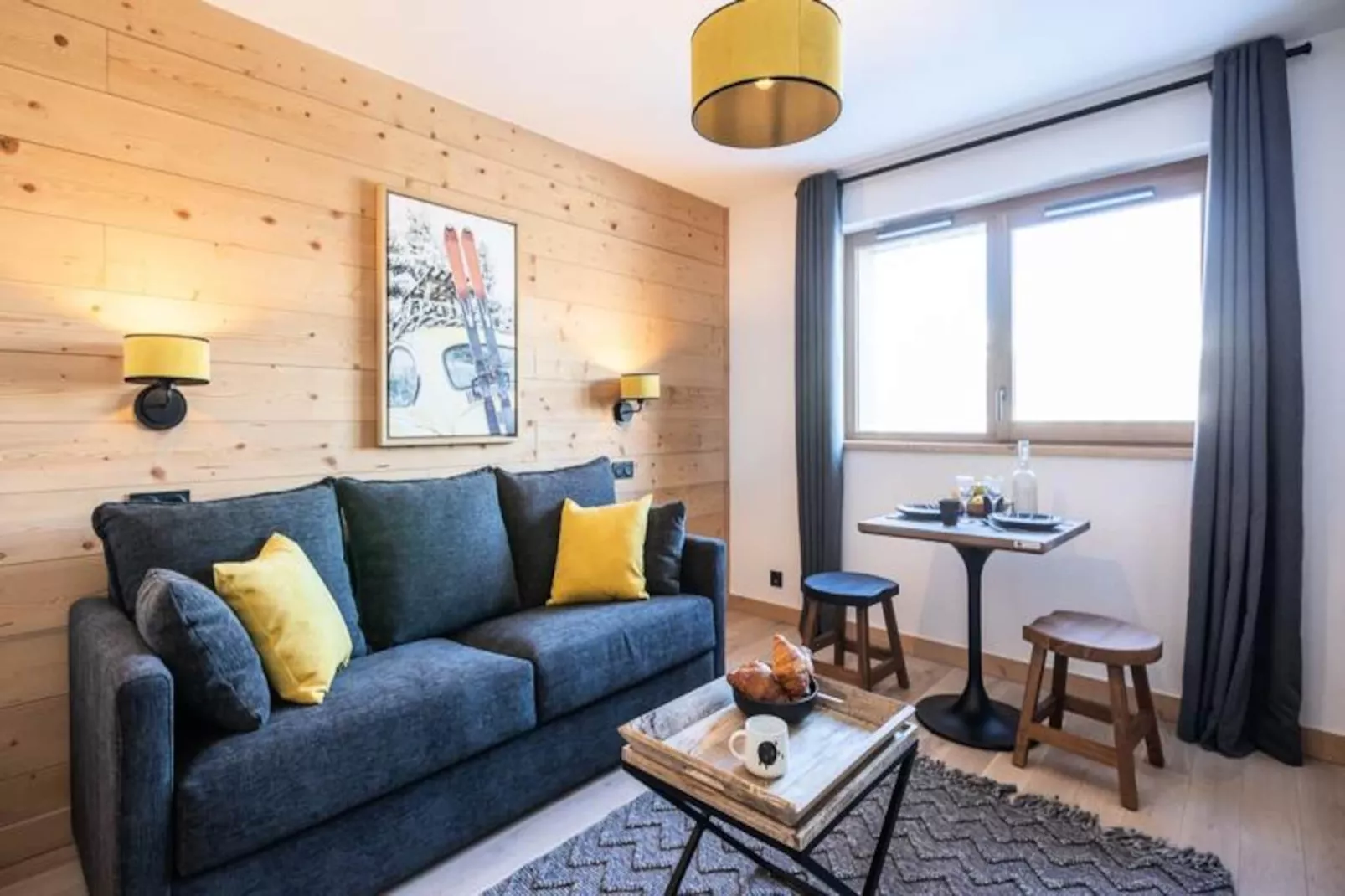 Résidence Terresens Le Snoroc-Untagged