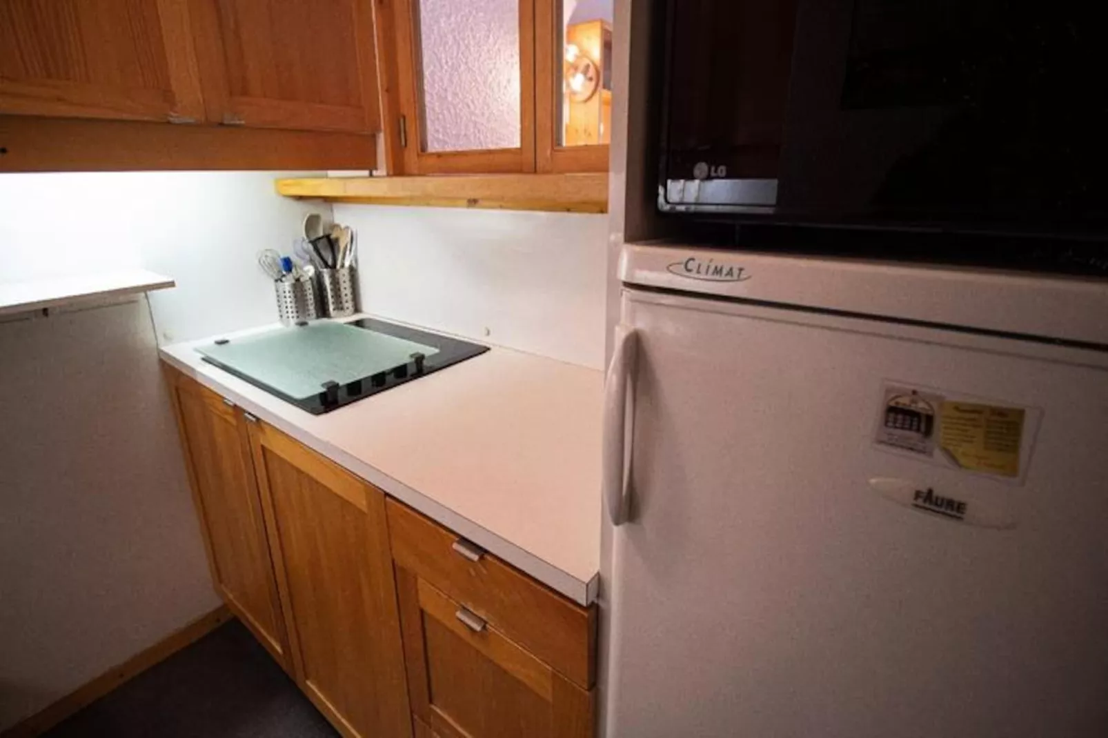 Résidence Morel G-Untagged