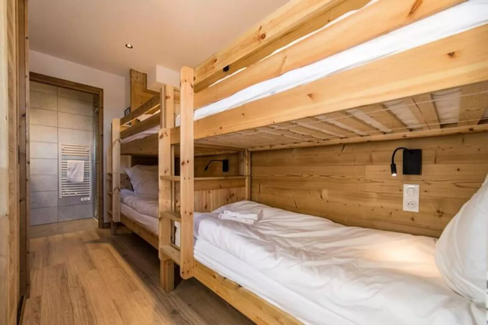 Résidence Sylodges-Non tagué