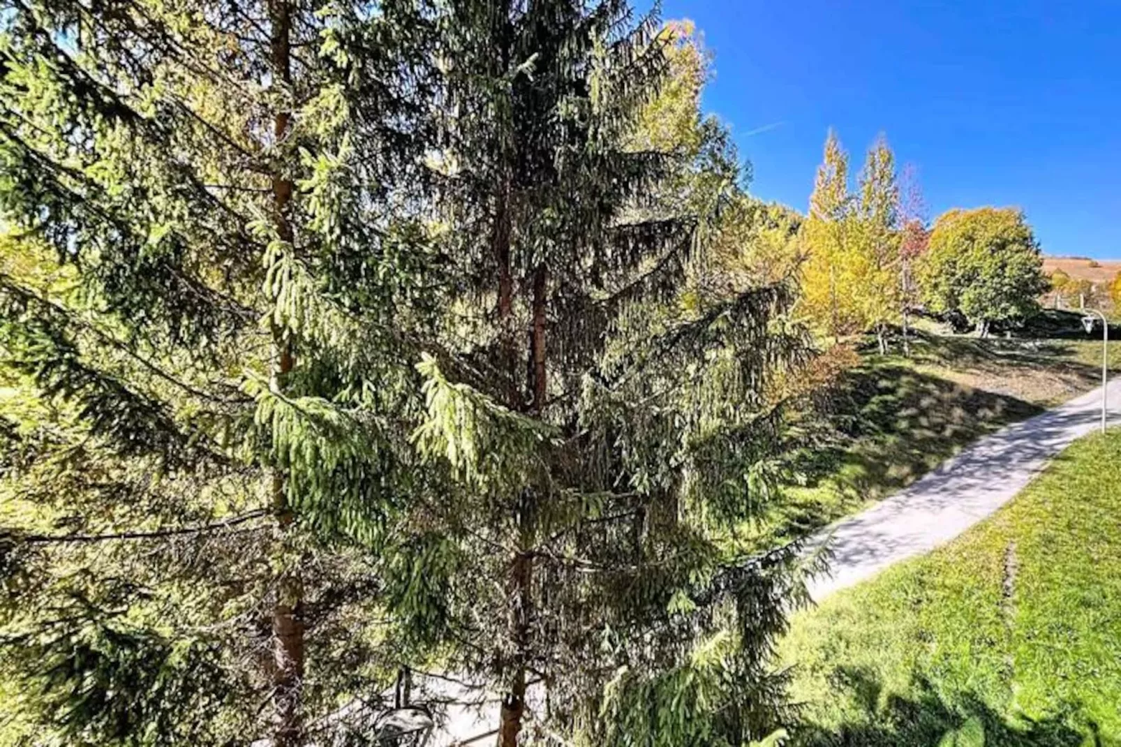 Résidence Orion-Non tagué