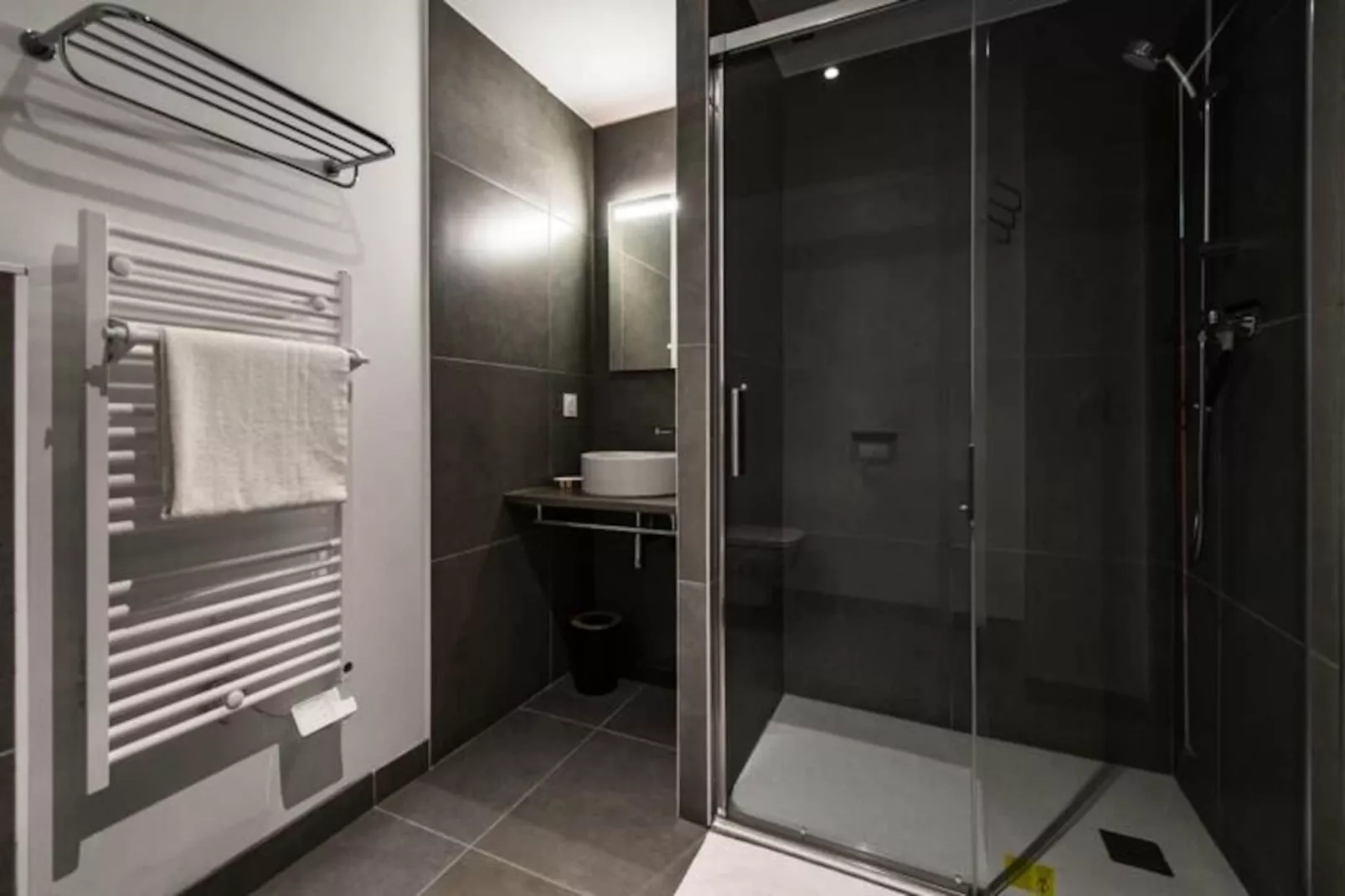 Résidence Triplex 4 Chambres &agrave; Albiez-montrond &ndash; 13 Couchages - Nicht zugeordnet