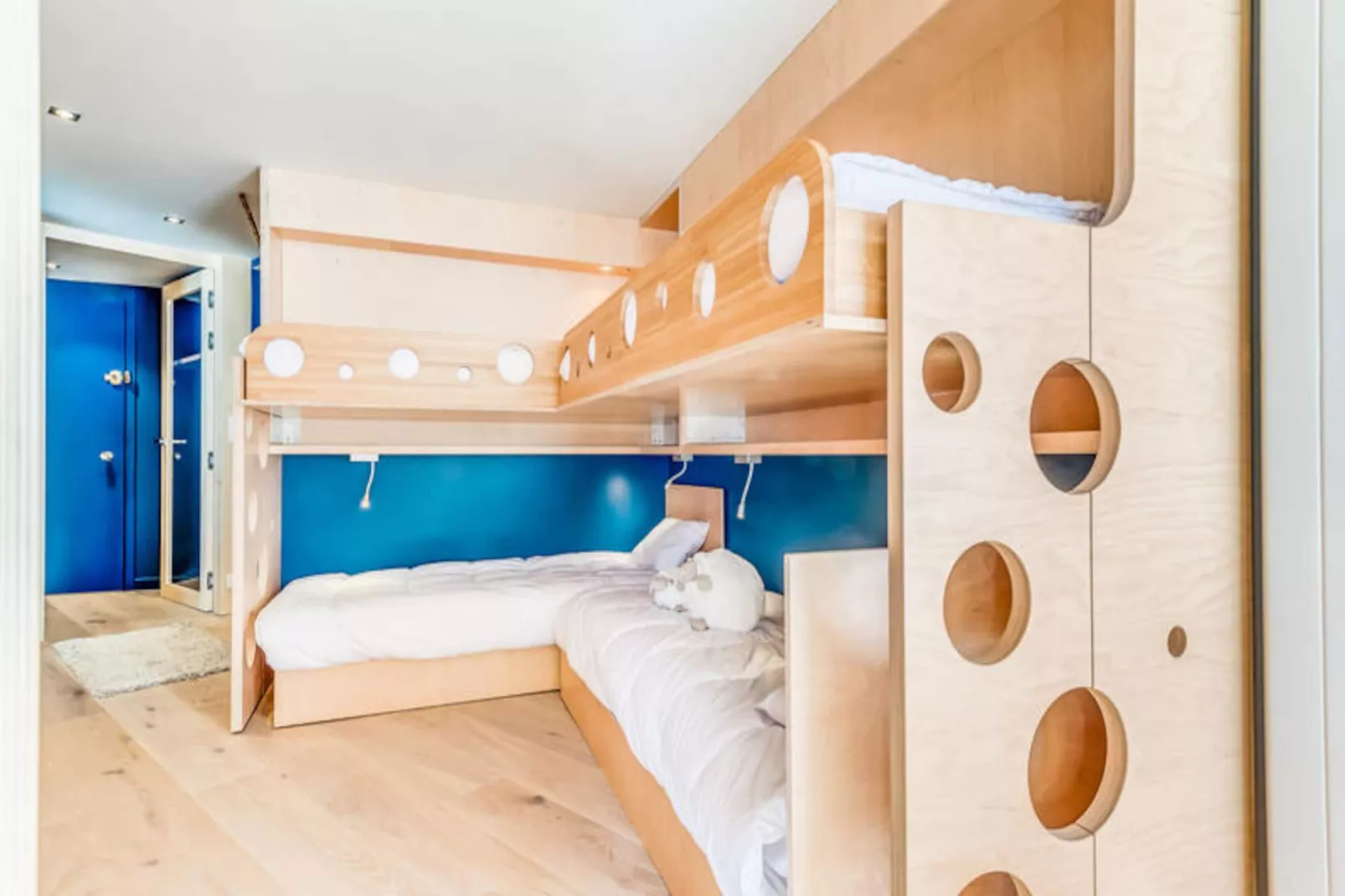 Résidence Palafour-Untagged