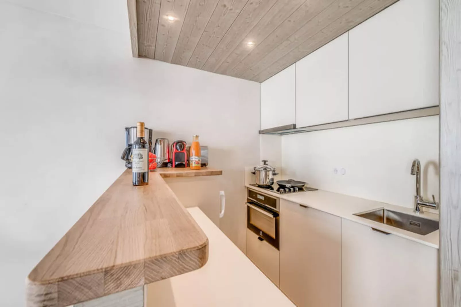 Résidence Palafour-Untagged