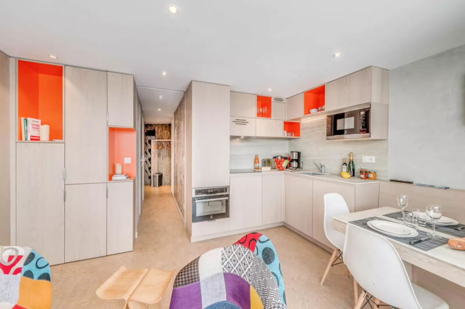 Résidence Palafour-Untagged