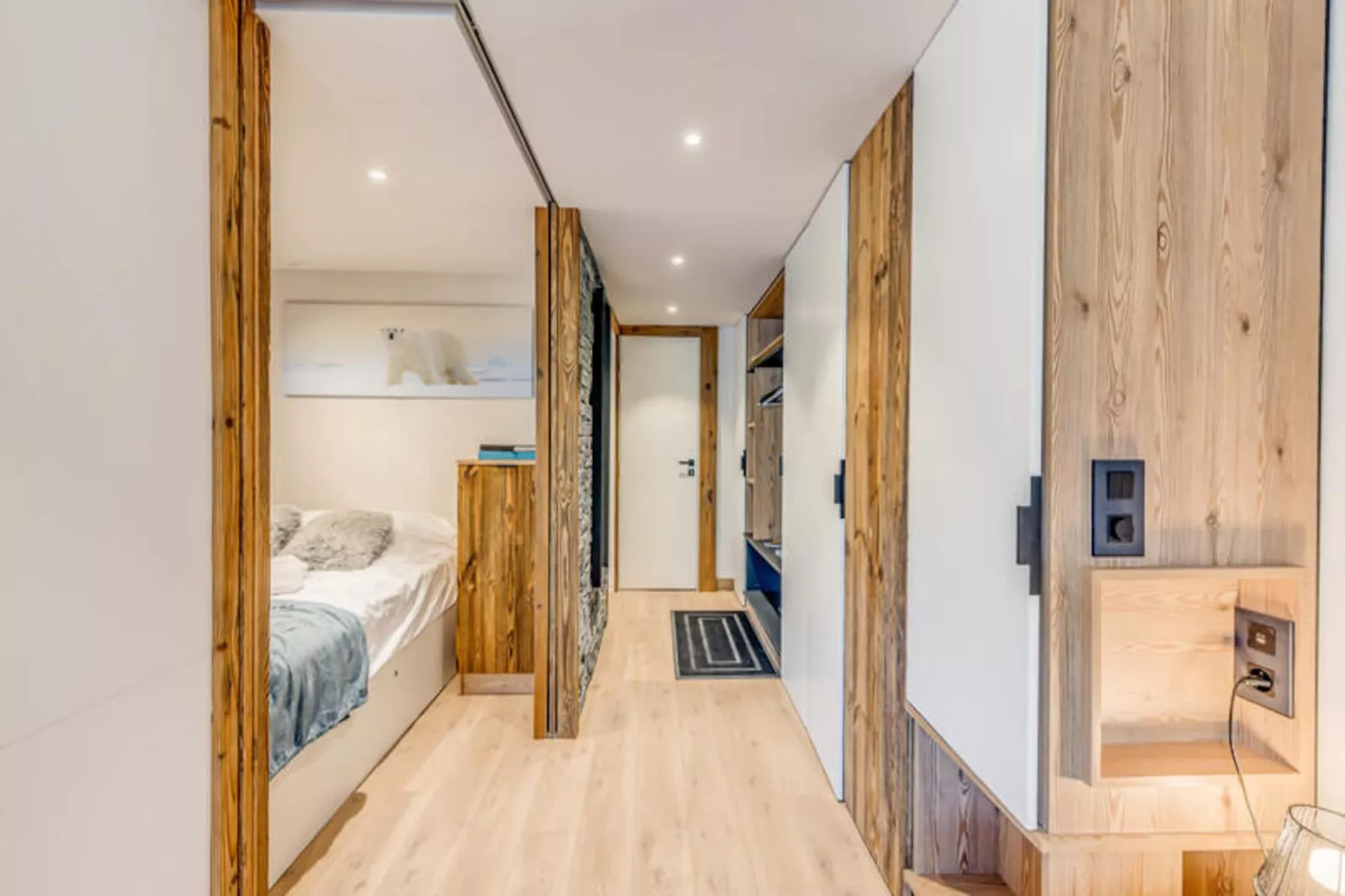 Résidence Palafour-Untagged