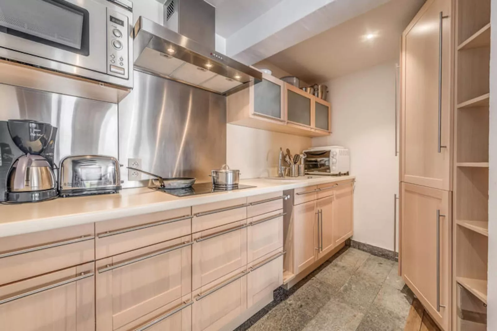 Résidence Palafour-Untagged