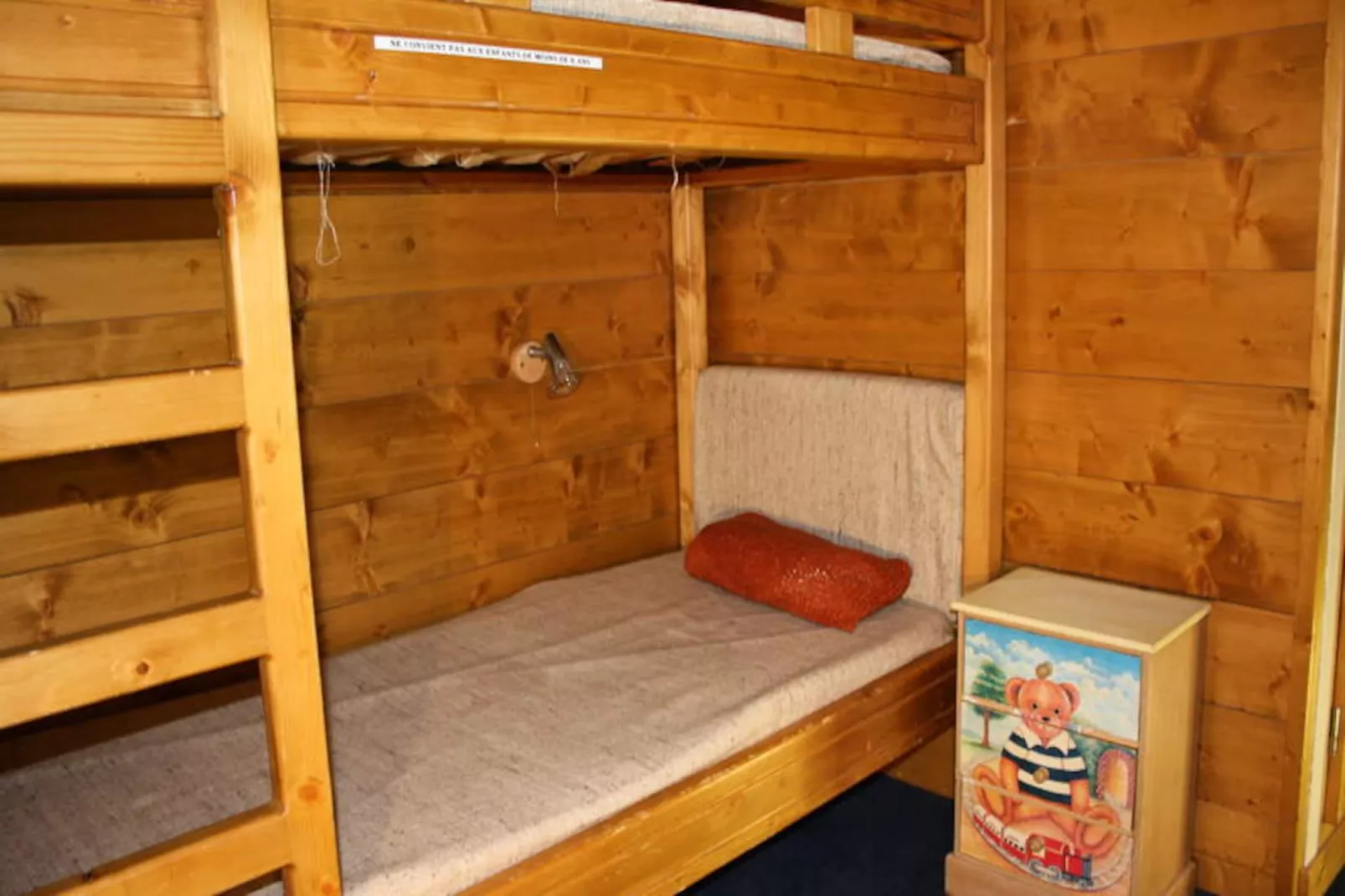 Résidence Palafour-Untagged