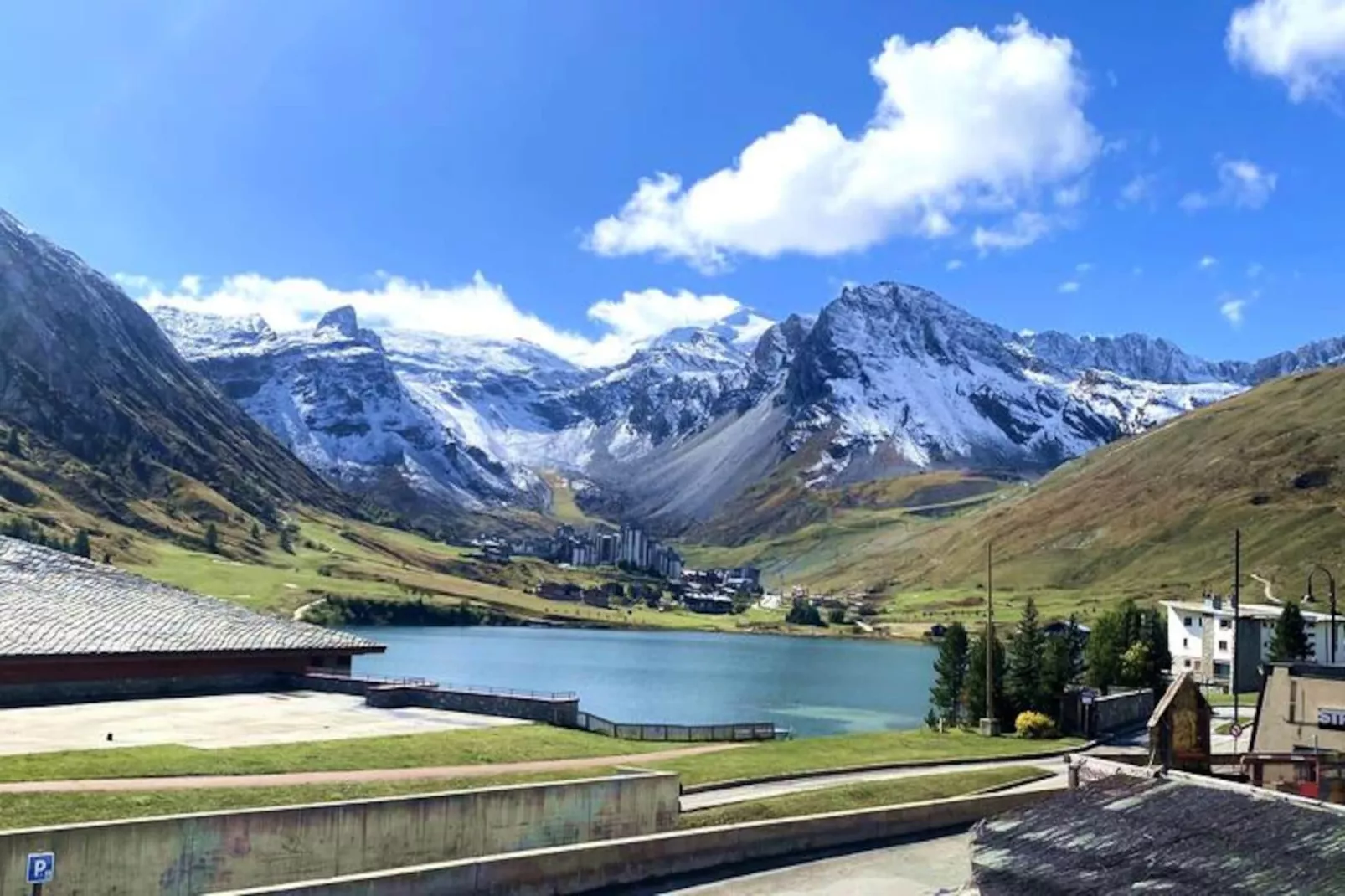 Résidence Palafour-Untagged