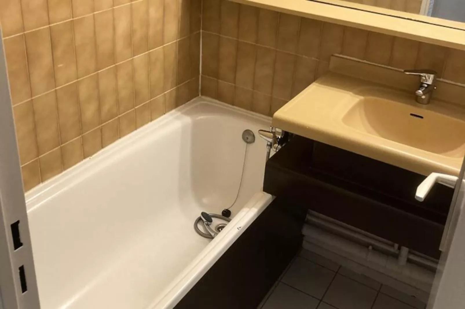 Résidence Home Club 2-Untagged