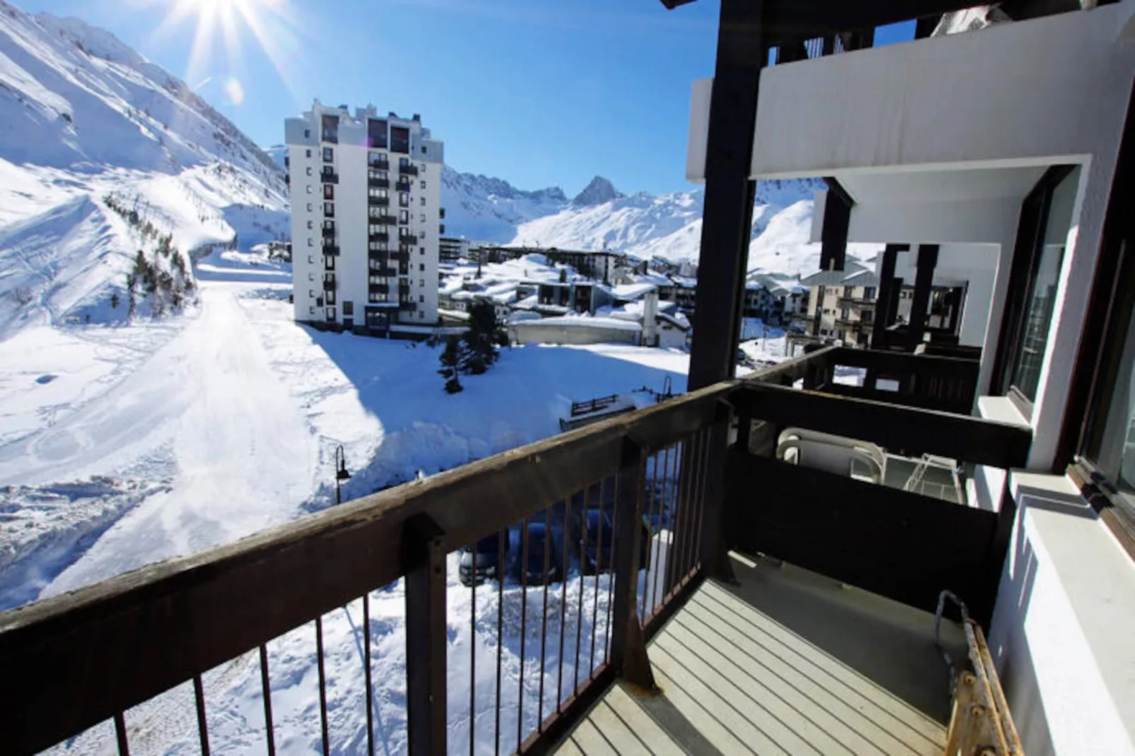 Résidence Home Club 2-Untagged