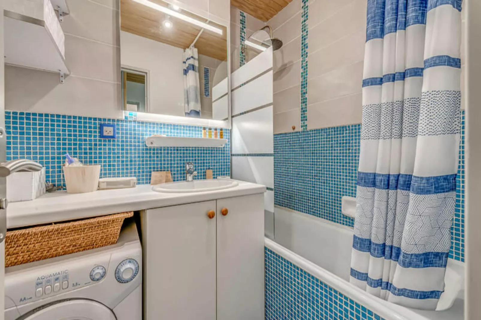 Résidence Glaciers-Nicht zugeordnet