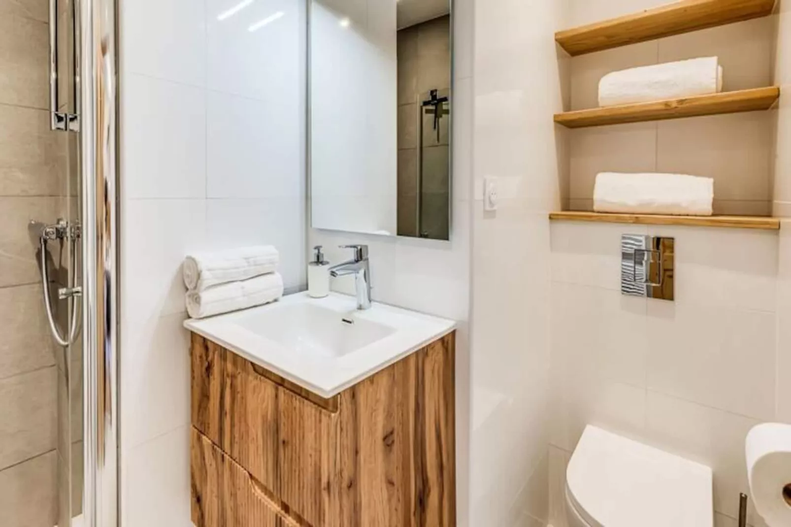 Résidence La Tour Du Merle-Non tagué