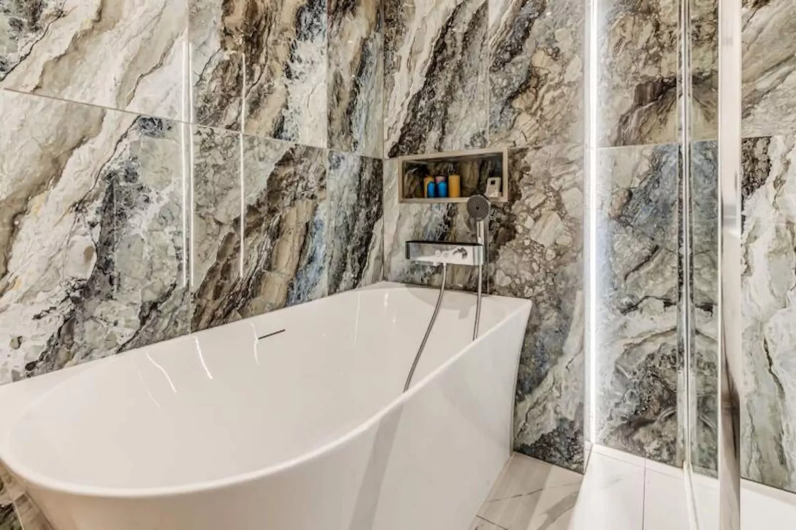 Résidence Le Palais Des Dodes-Nicht zugeordnet