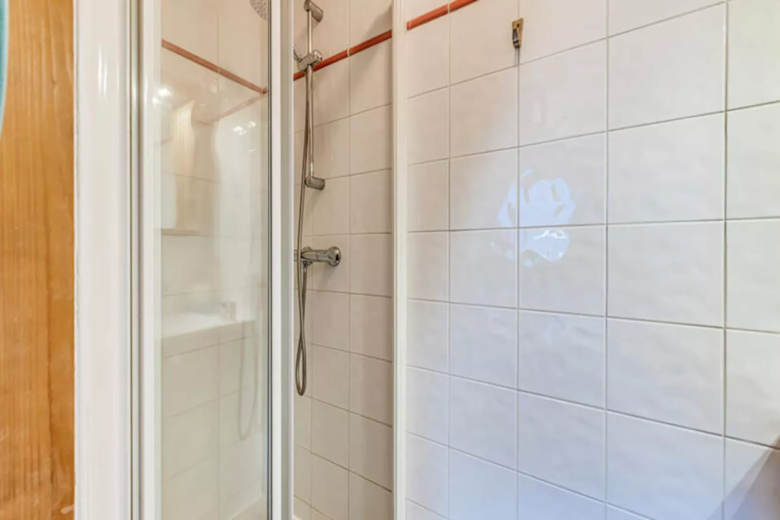 Résidence Les Alpages - Nicht zugeordnet