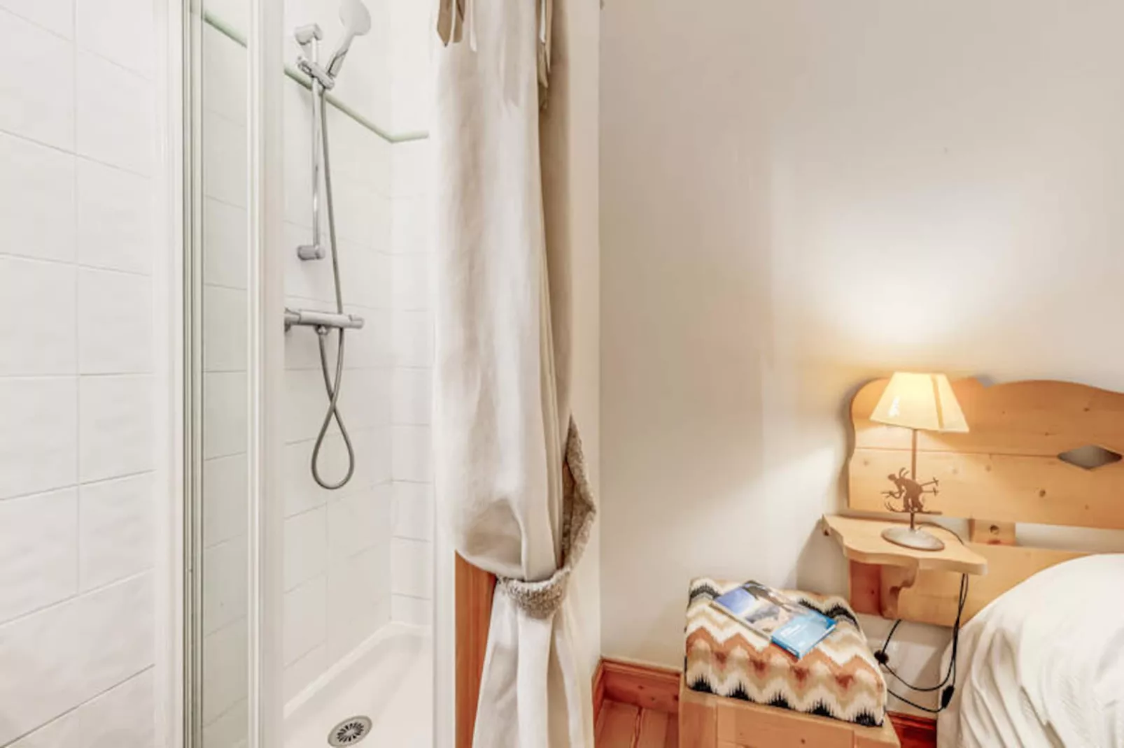 Résidence Les Alpages - Untagged