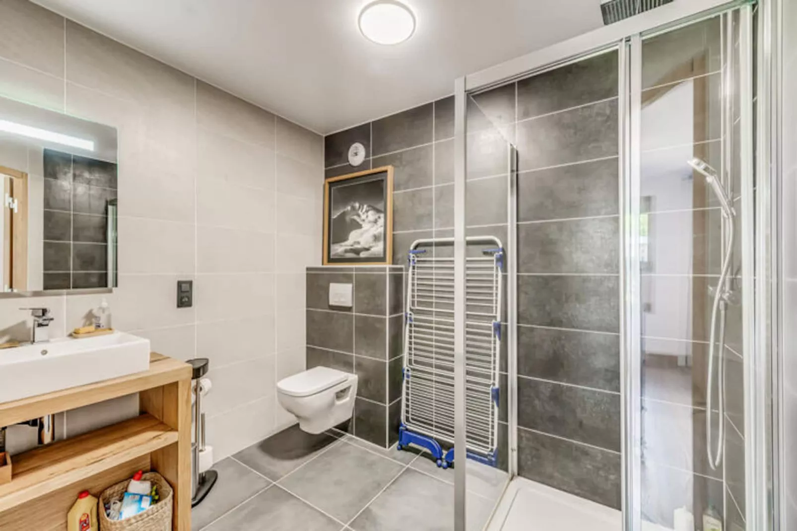 Résidence Les Terrasses De La Vanoise - Nicht zugeordnet