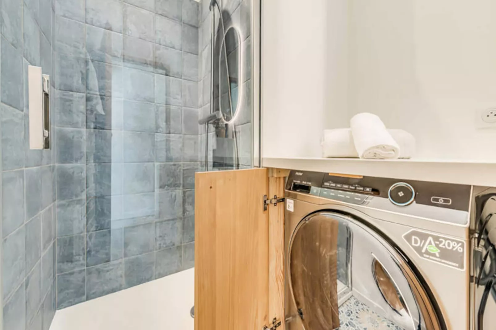 Résidence Le Chardonnet-Non tagué