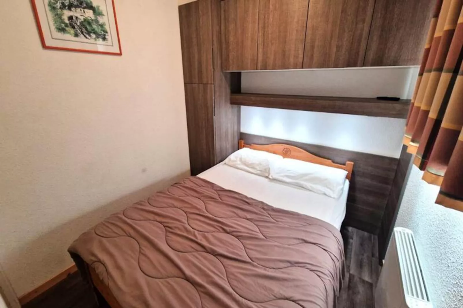 Les Chalets D'arrondaz - Nicht zugeordnet