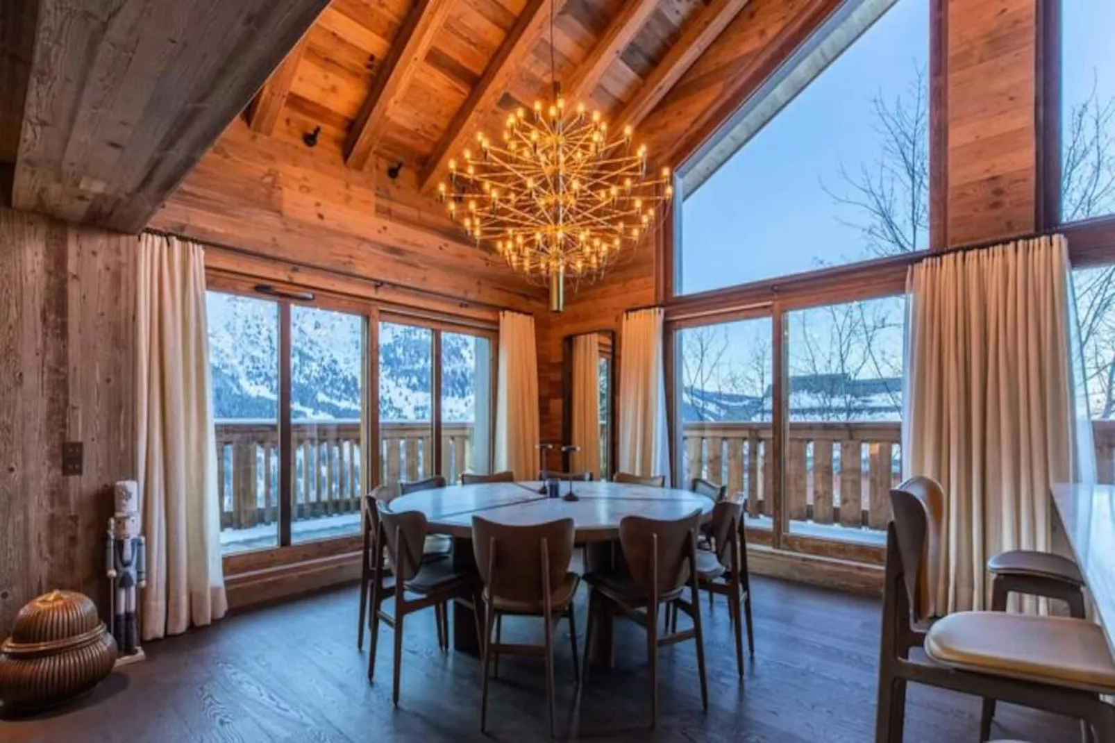 Fleur Des Alpes 501 - Nicht zugeordnet