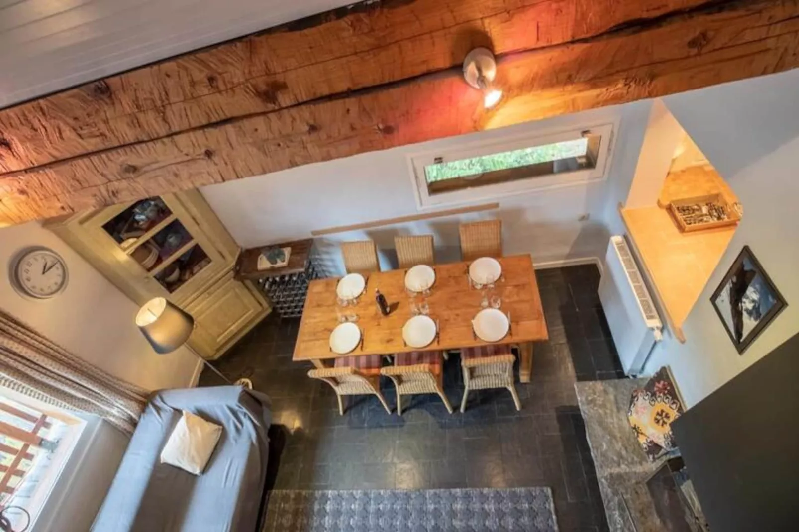 Lac Noir 21 - Non tagué