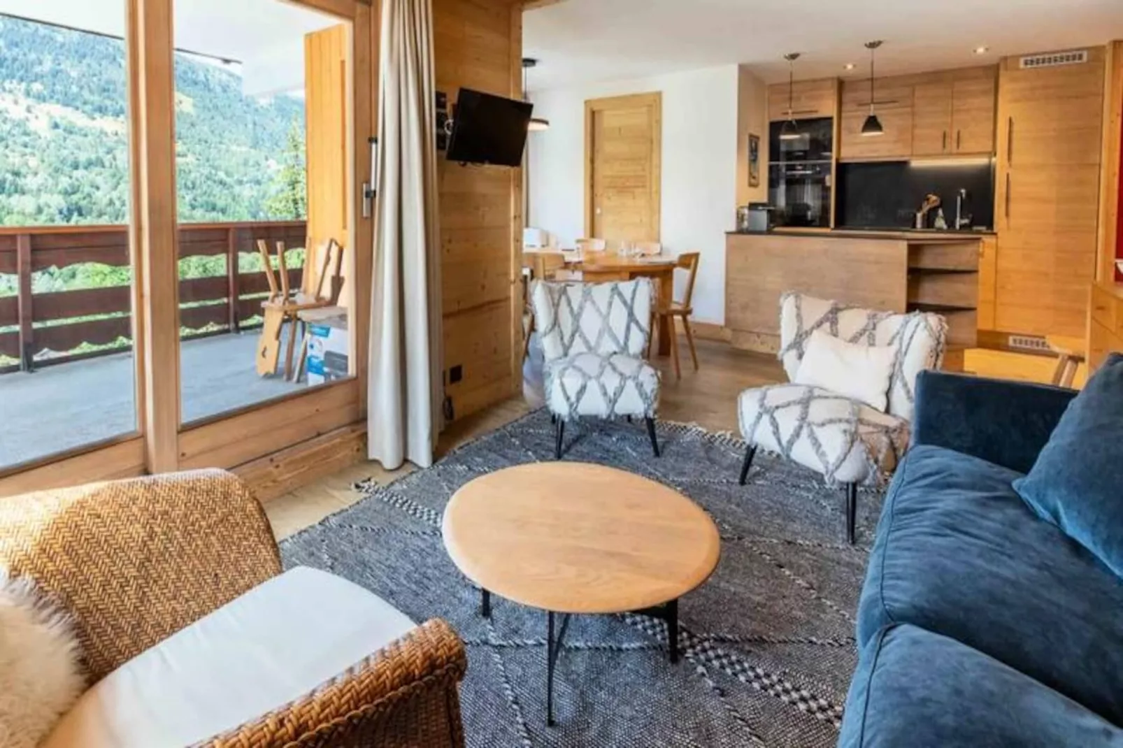 Cyb&egrave;le 2 - Untagged