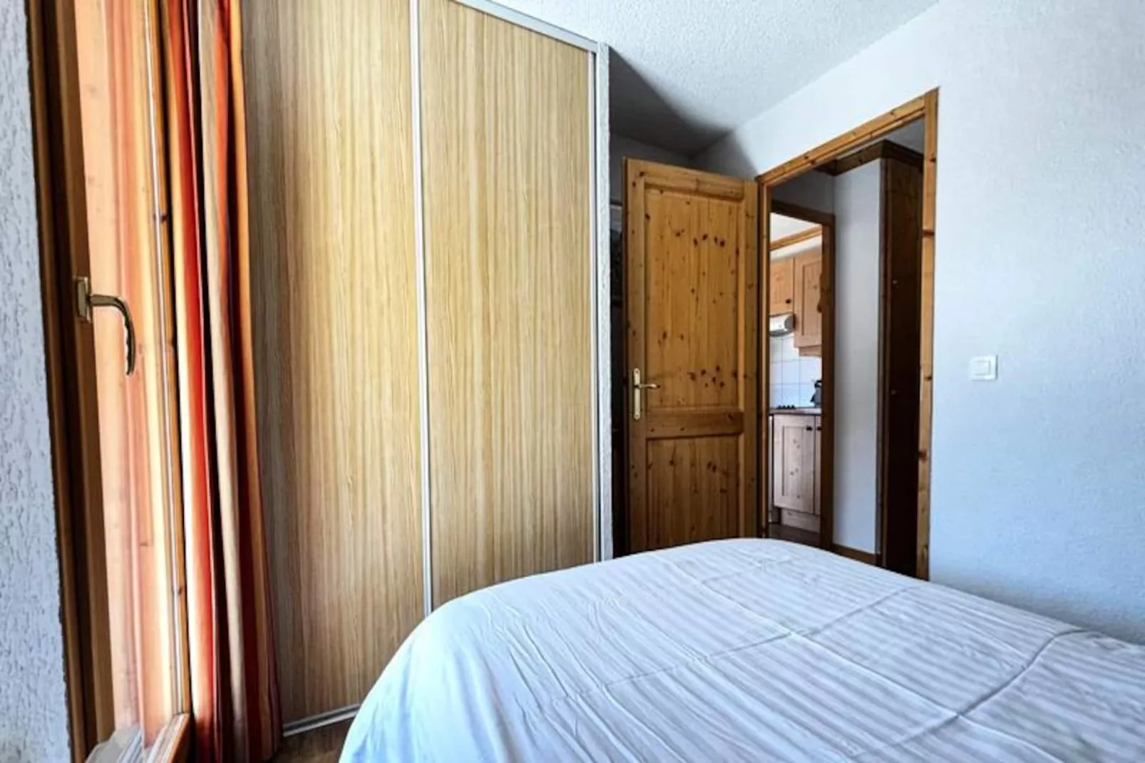 Résidence Le Village-Untagged