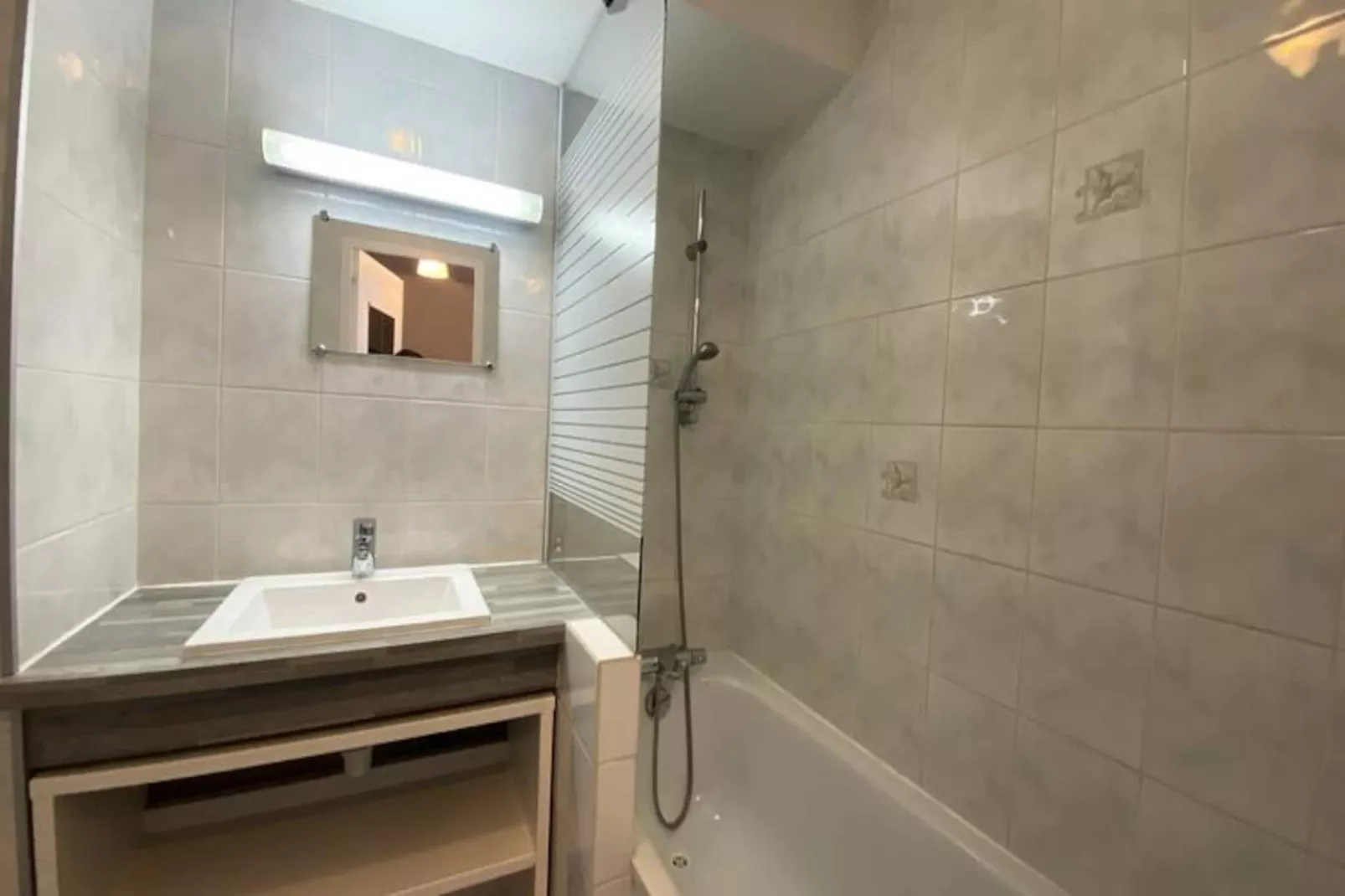 Résidence Neves-Nicht zugeordnet