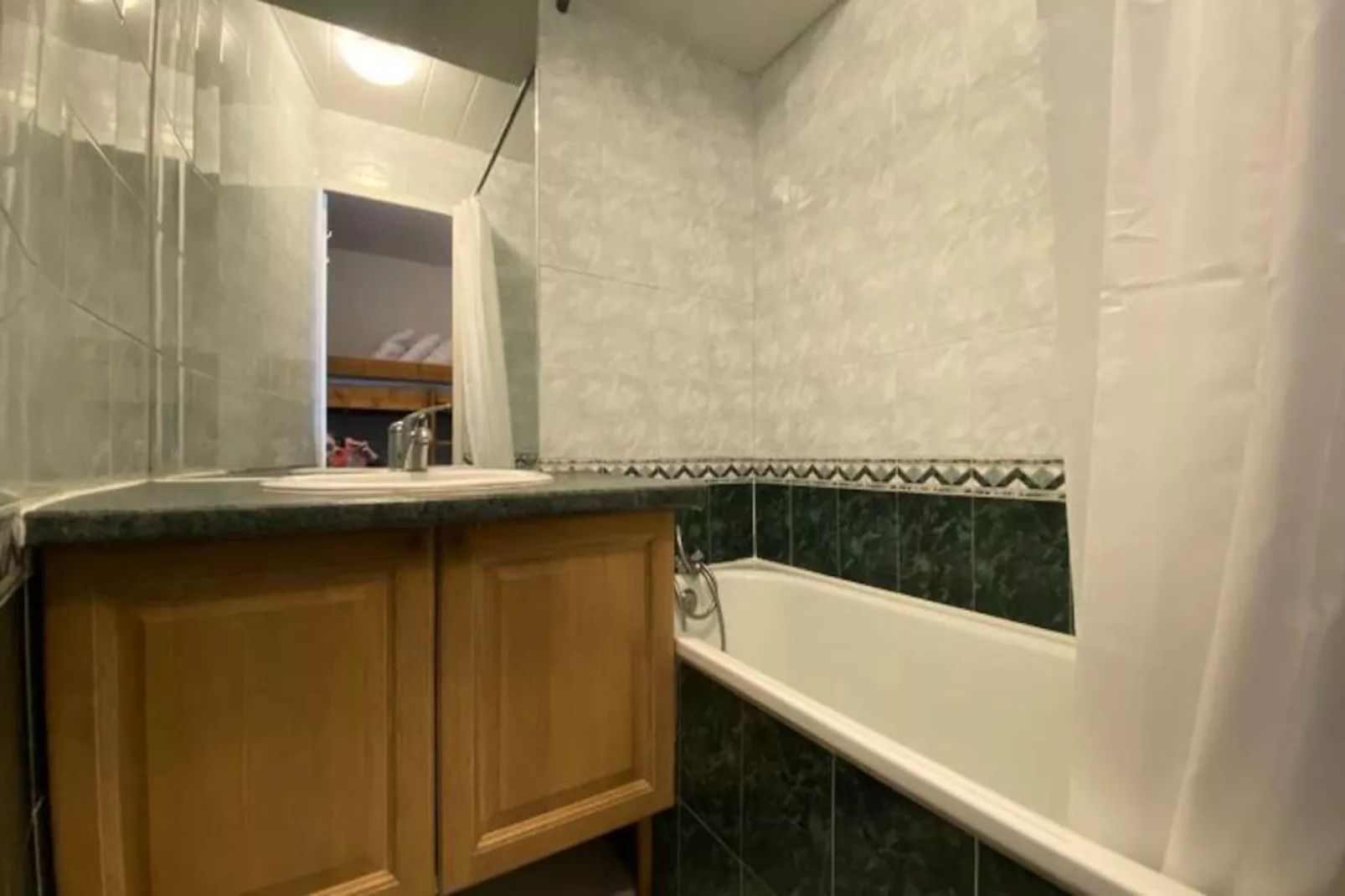 Résidence Neves-Untagged